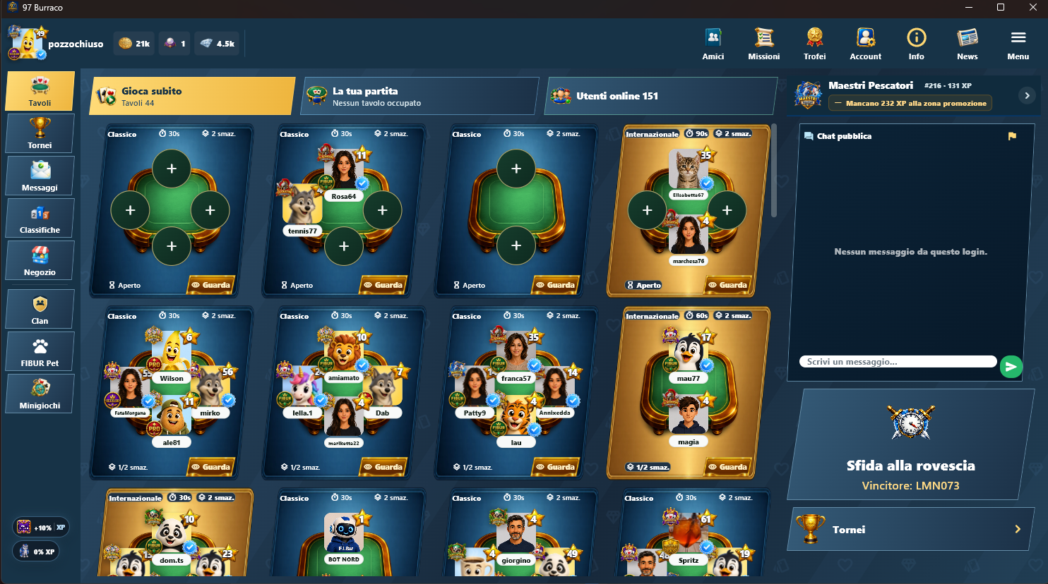 97burraco-lobby-20261018.png