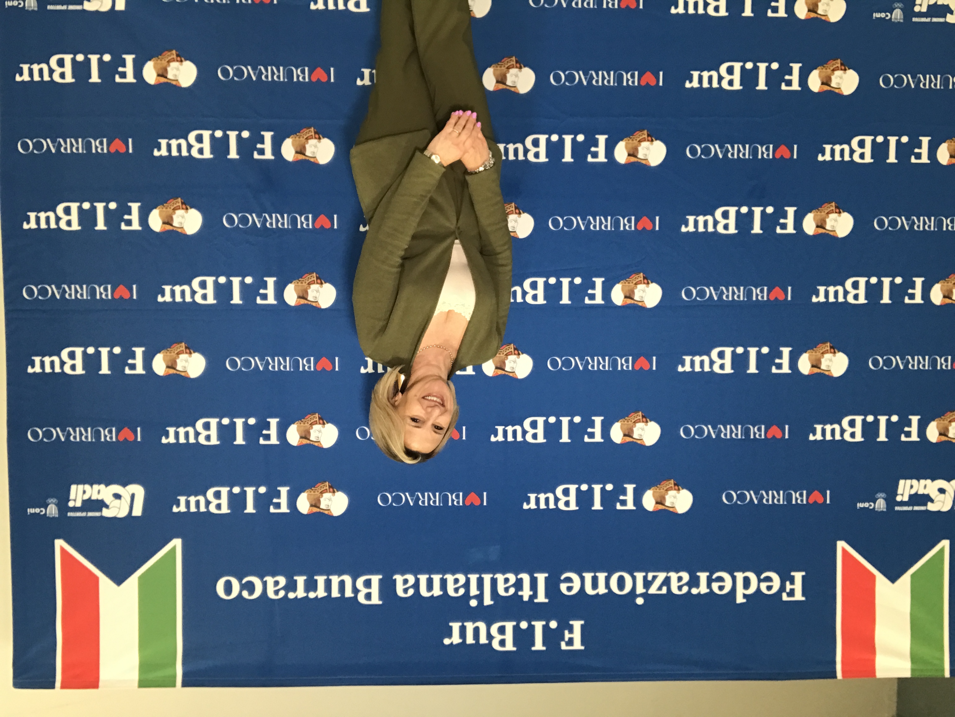 20260306_180149703.JPG