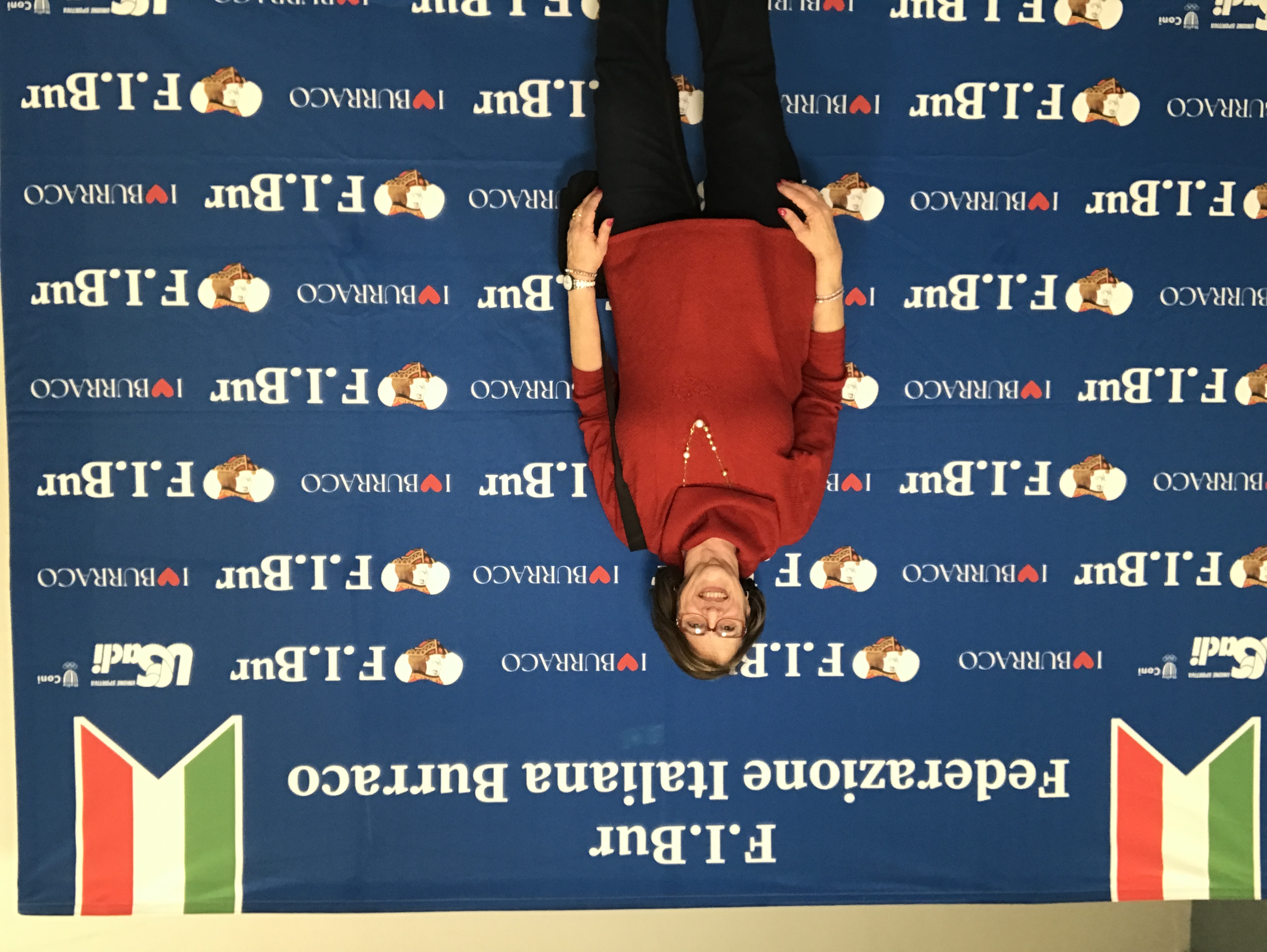 20260306_180244289.JPG