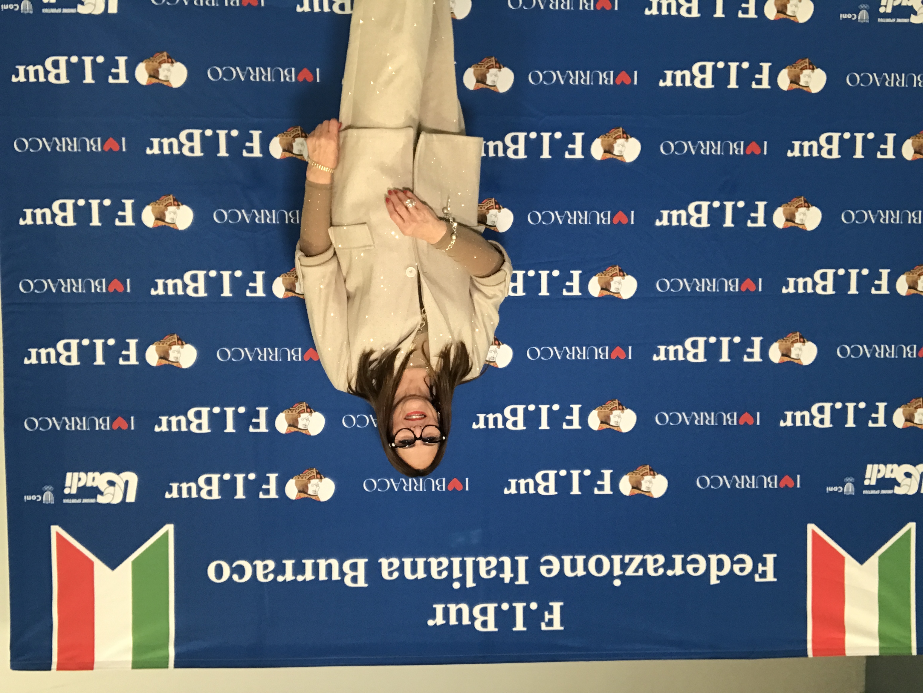 20260306_191253271.JPG