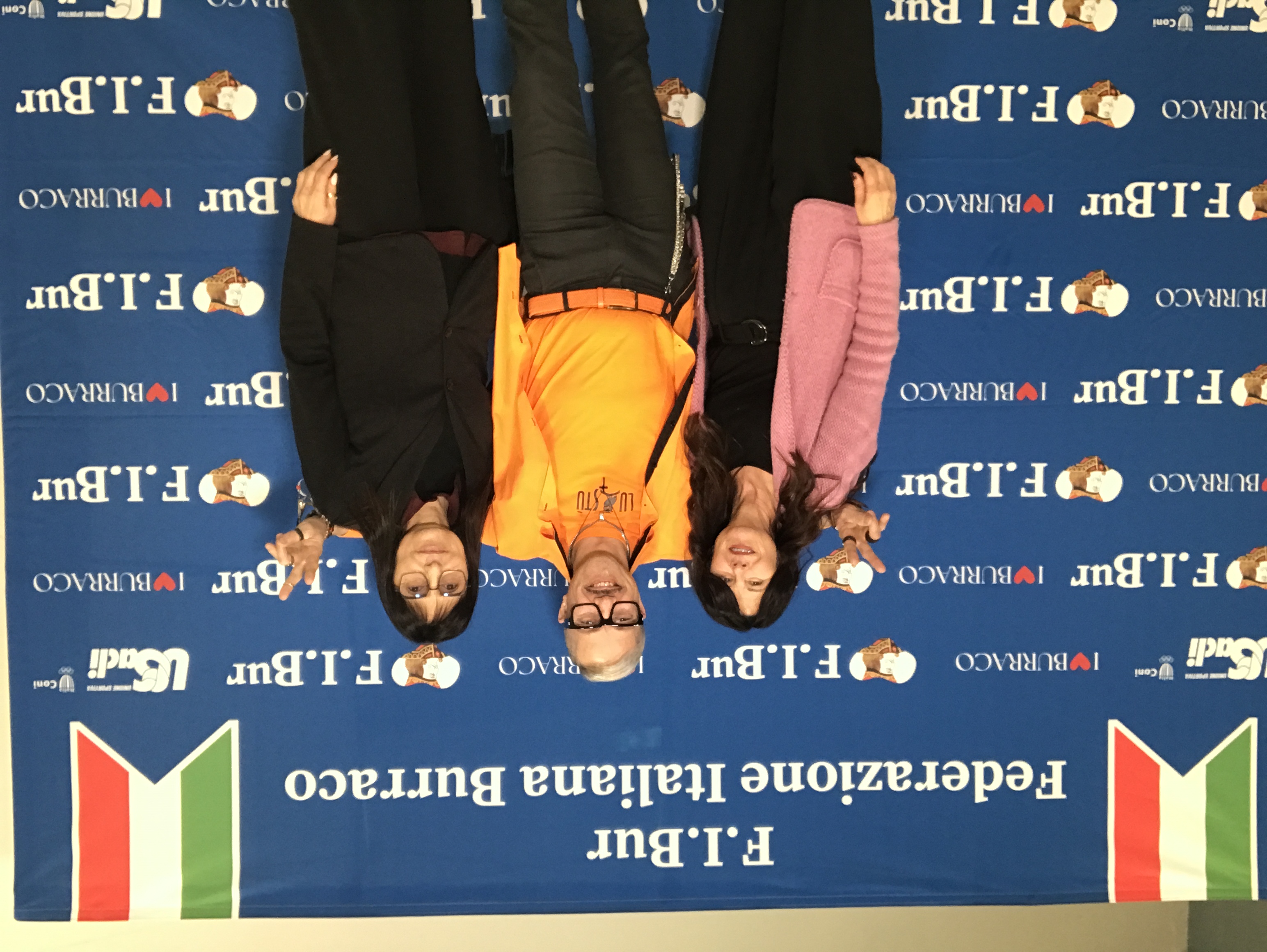 20260306_191359071.JPG