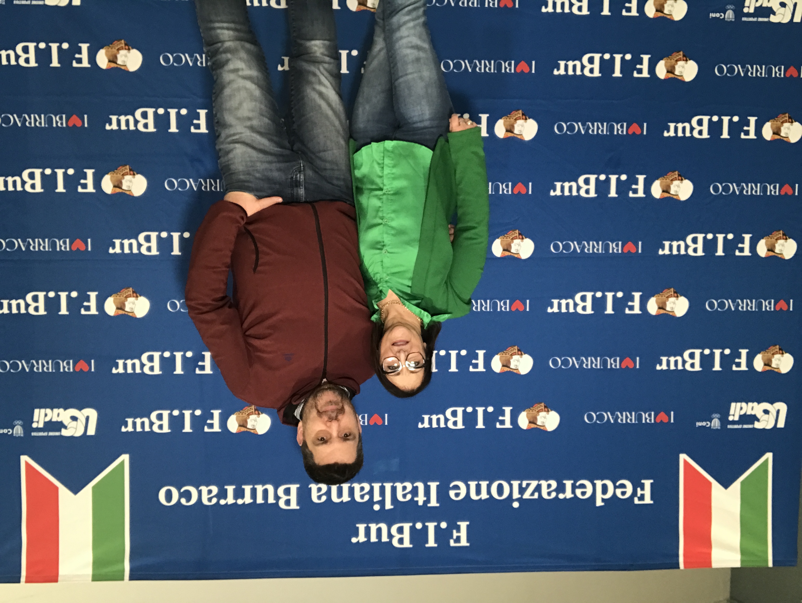 20260306_213820508.JPG