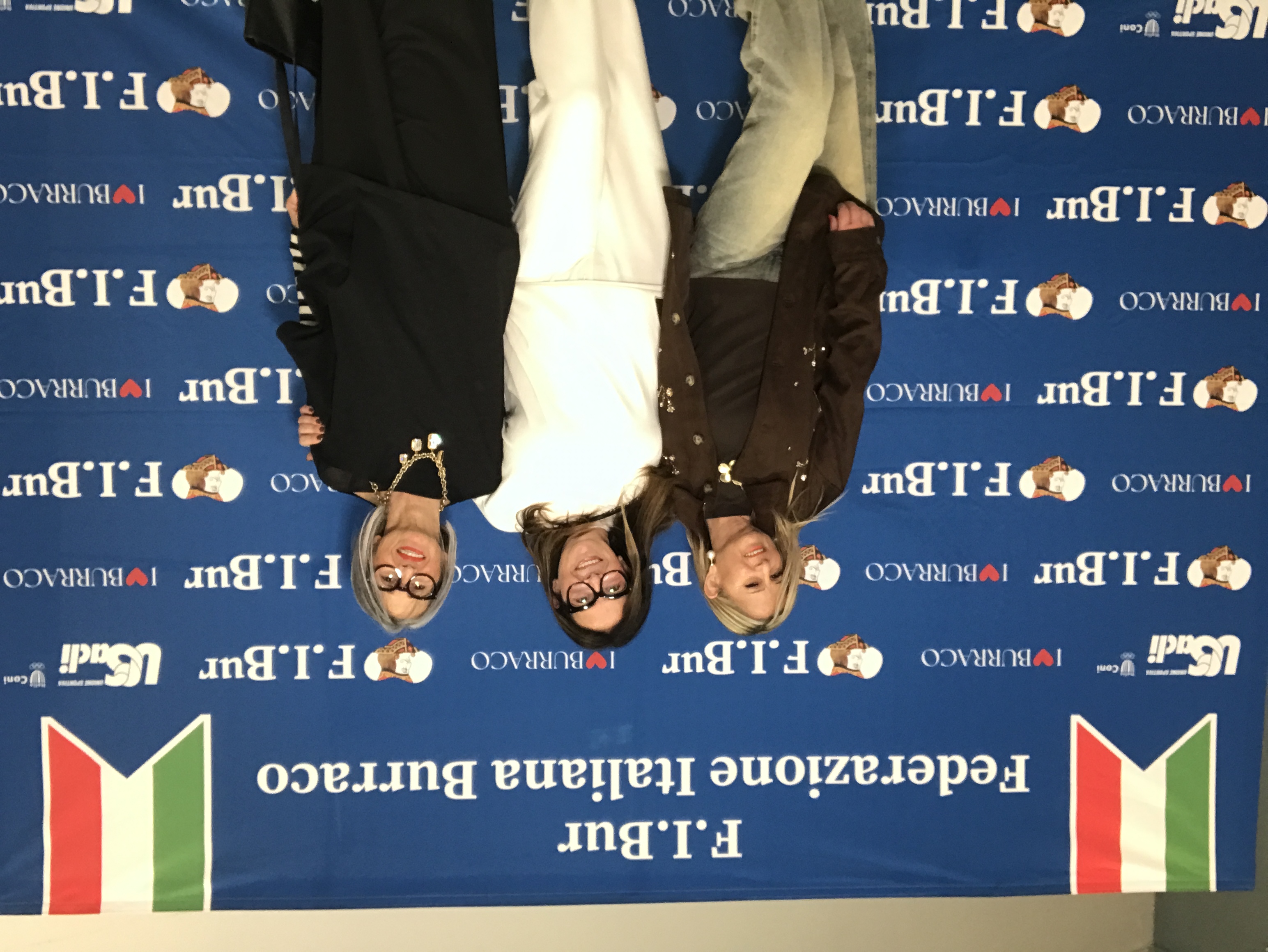 20260306_214015695.JPG