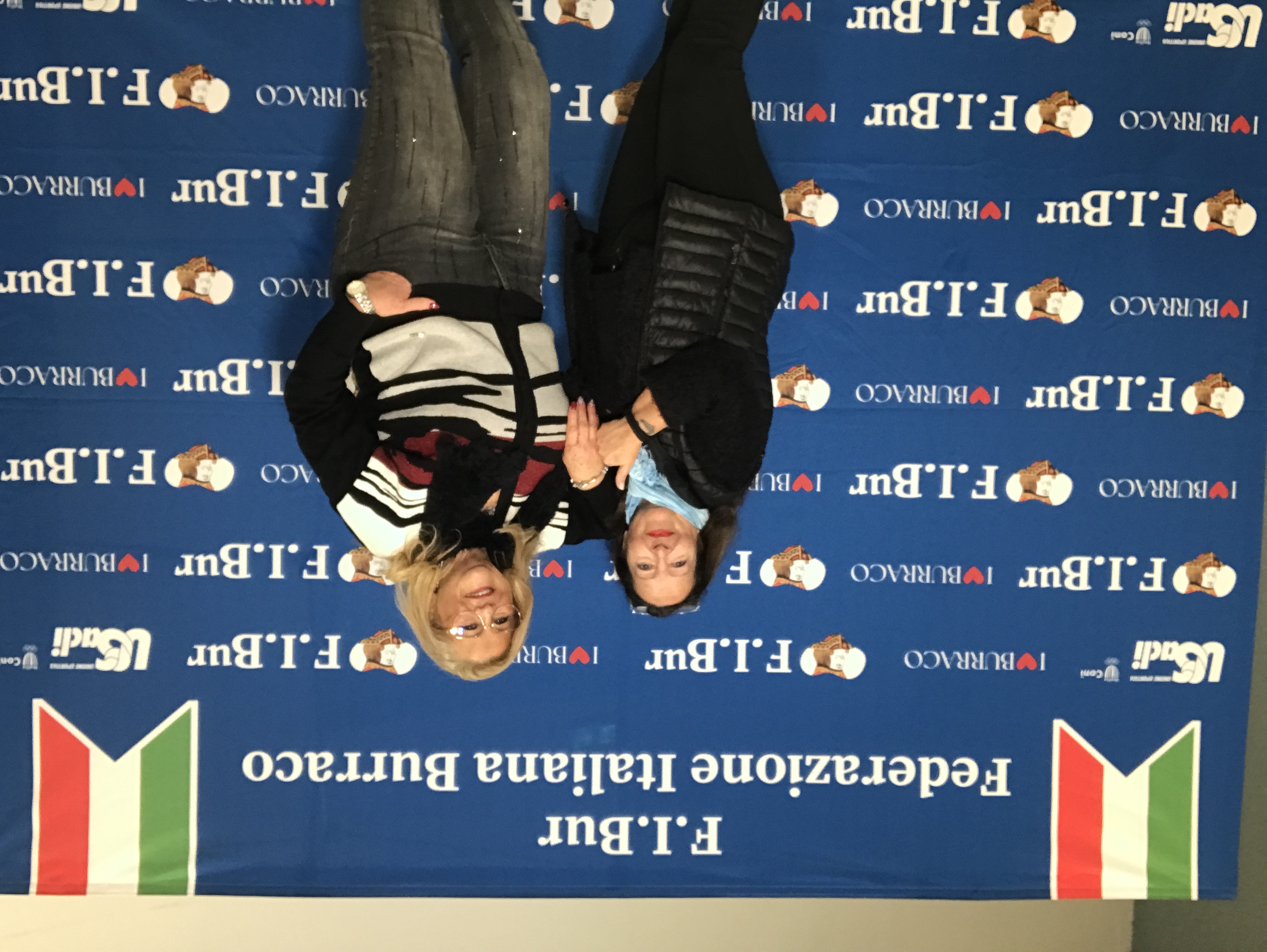 20260307_144850271.JPG