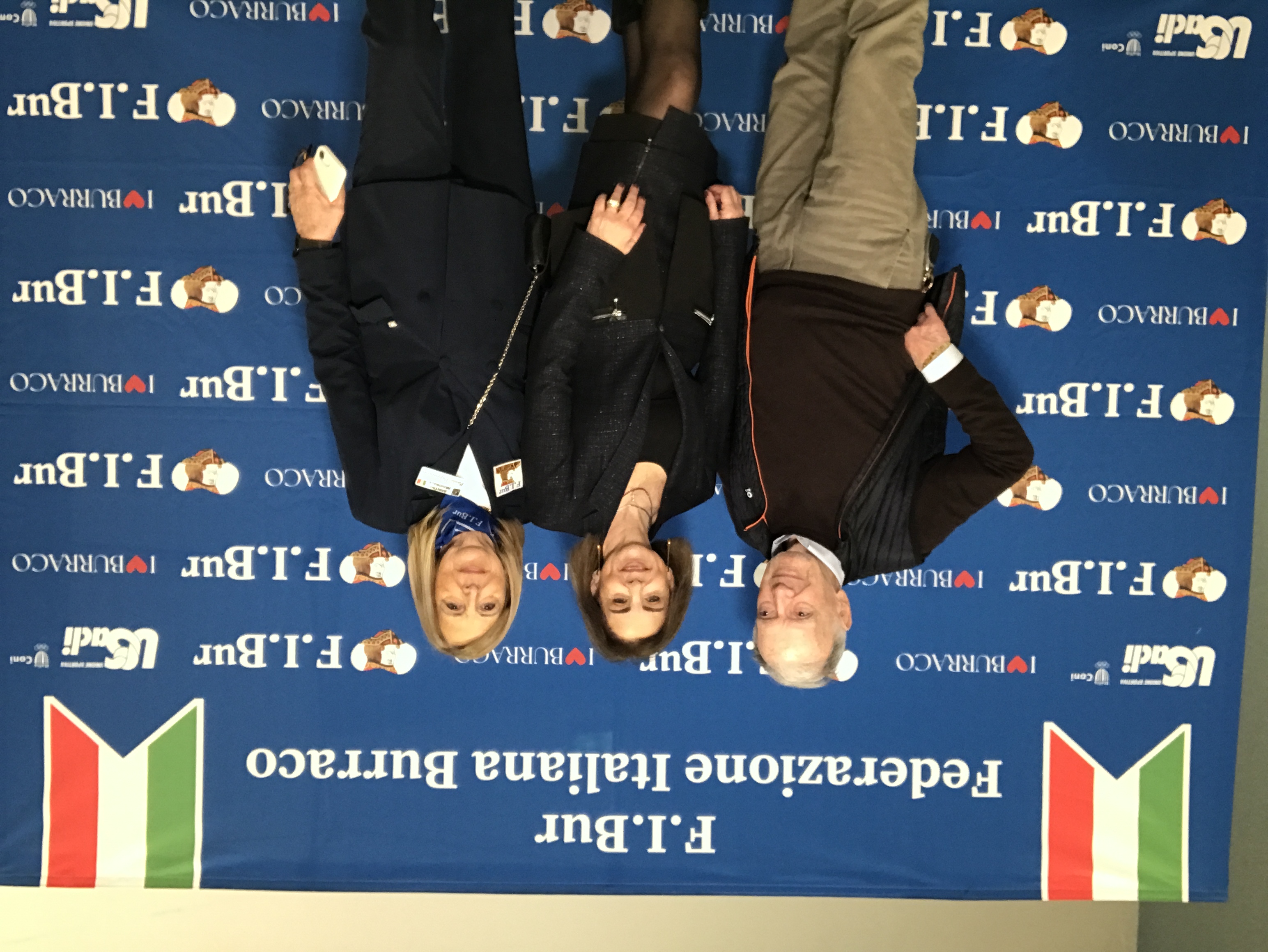 20260307_145426267.JPG