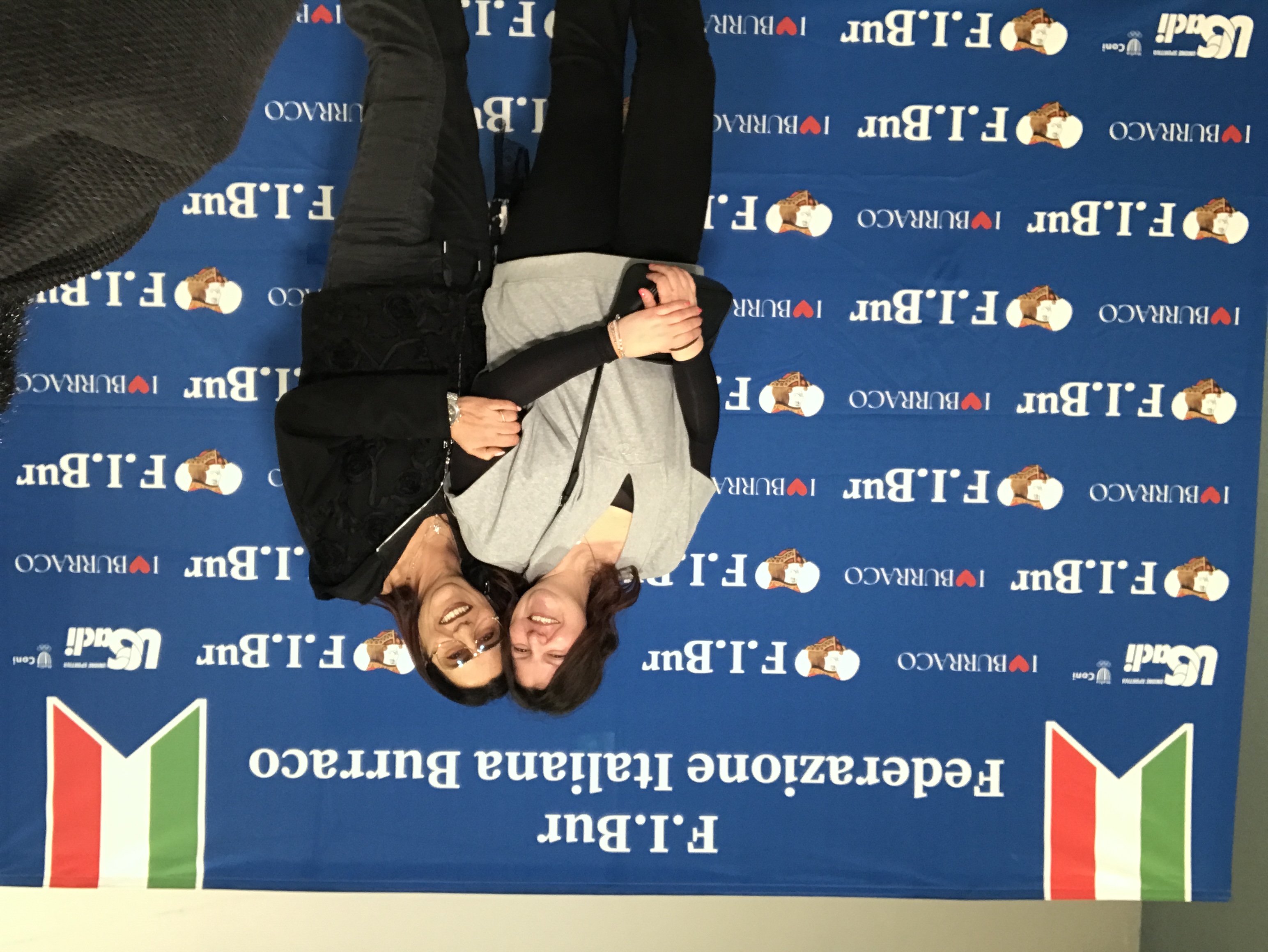 20260307_145620939.JPG