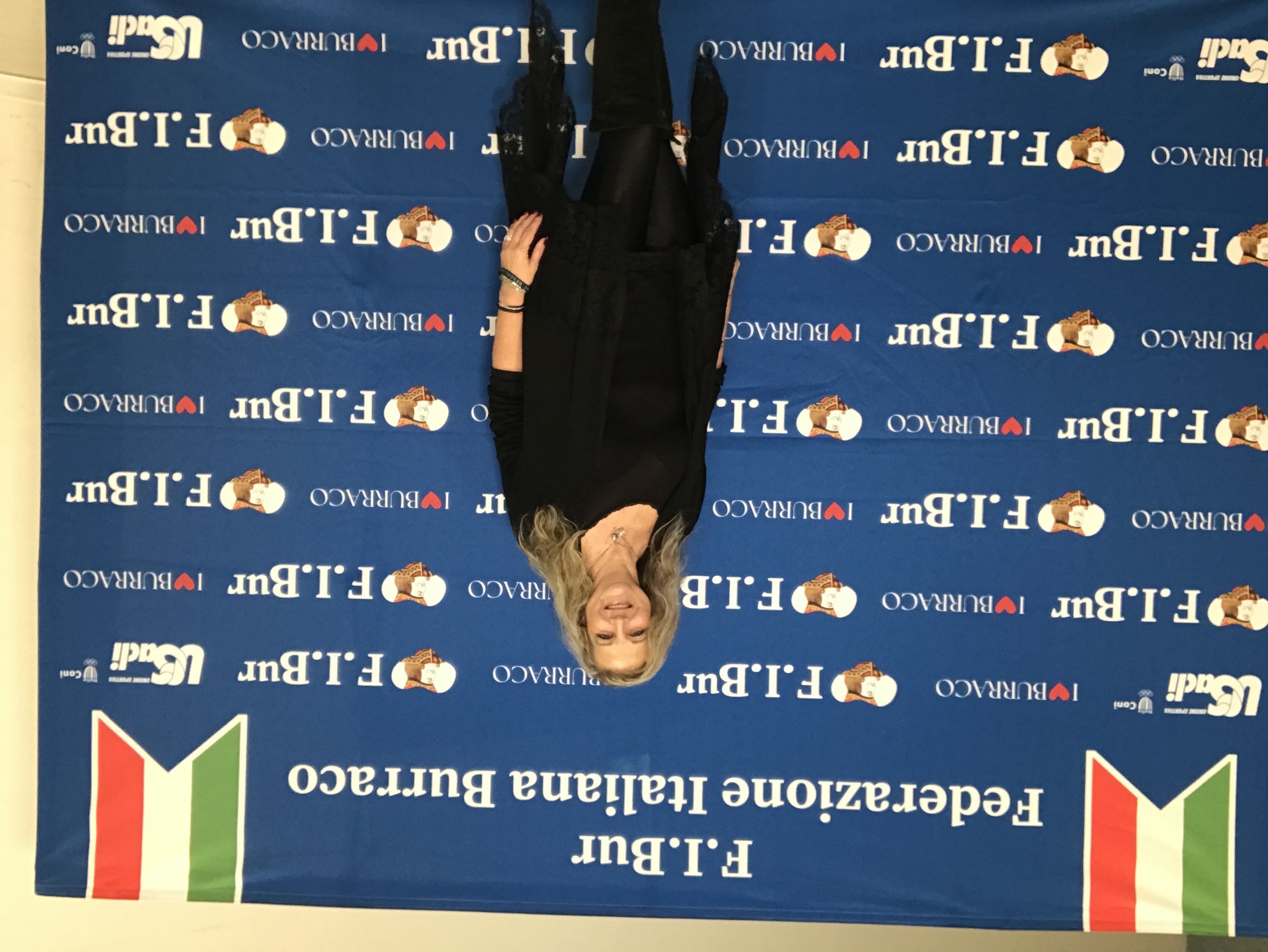 20260307_154817704.JPG