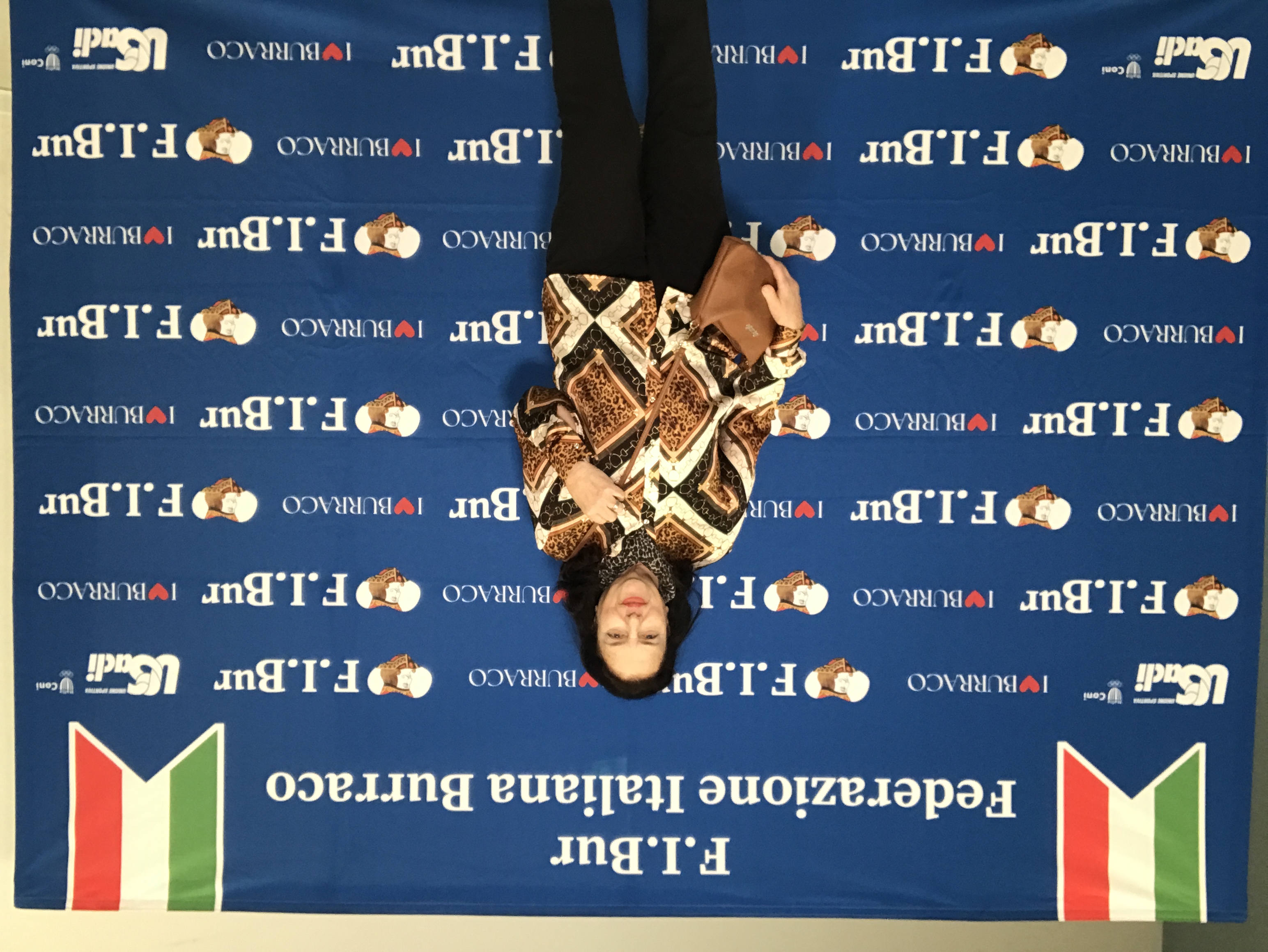 20260307_155304196.JPG