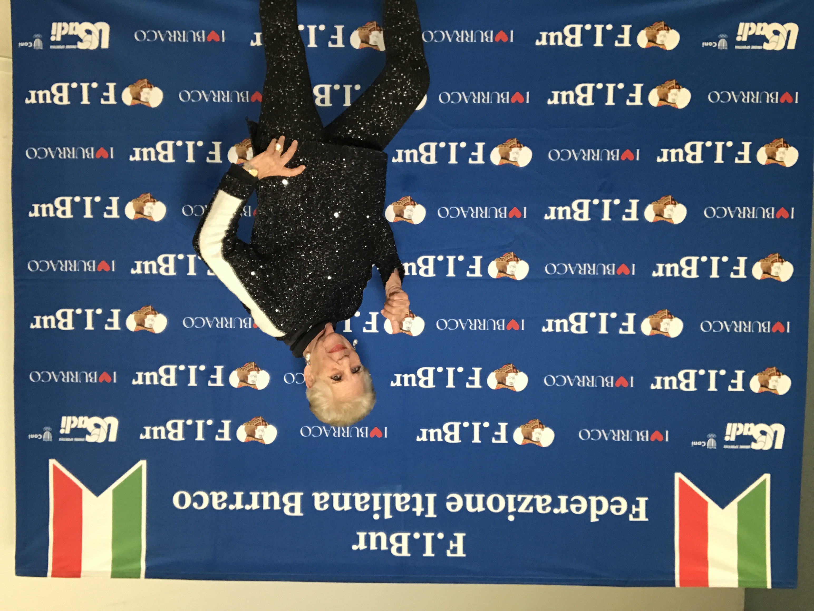 20260307_155726194.JPG