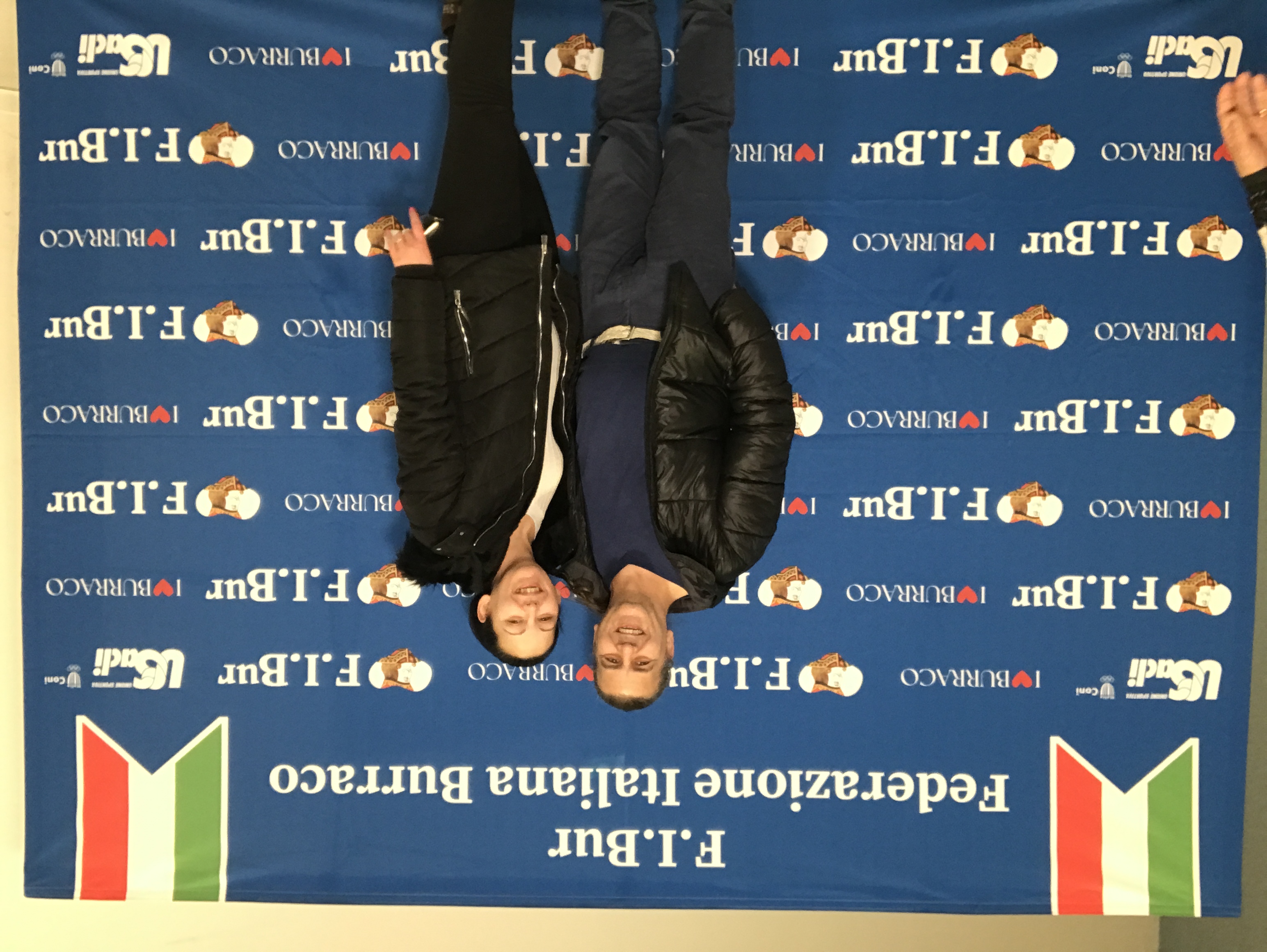 20260307_155812136.JPG
