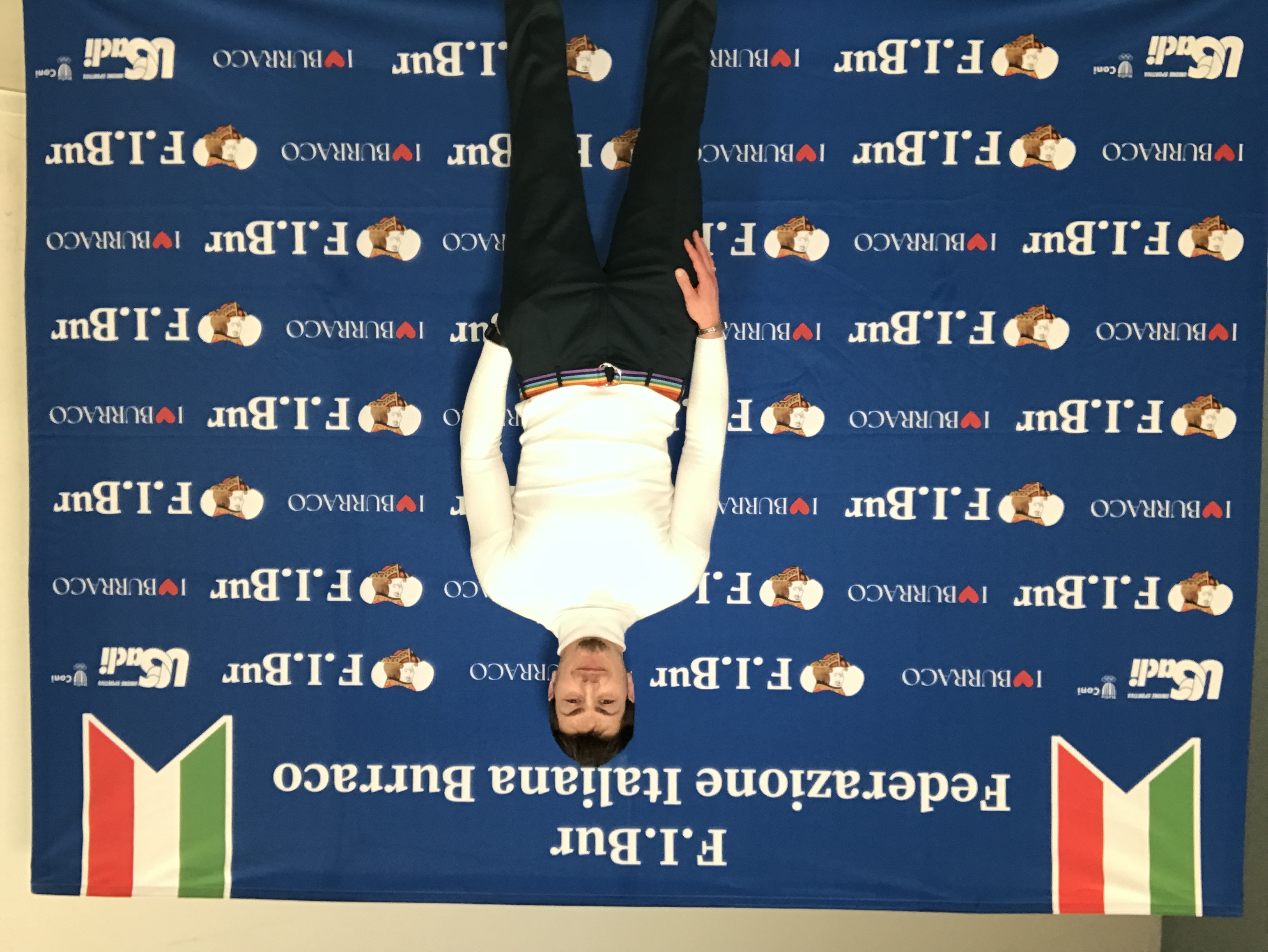20260307_164746654.JPG