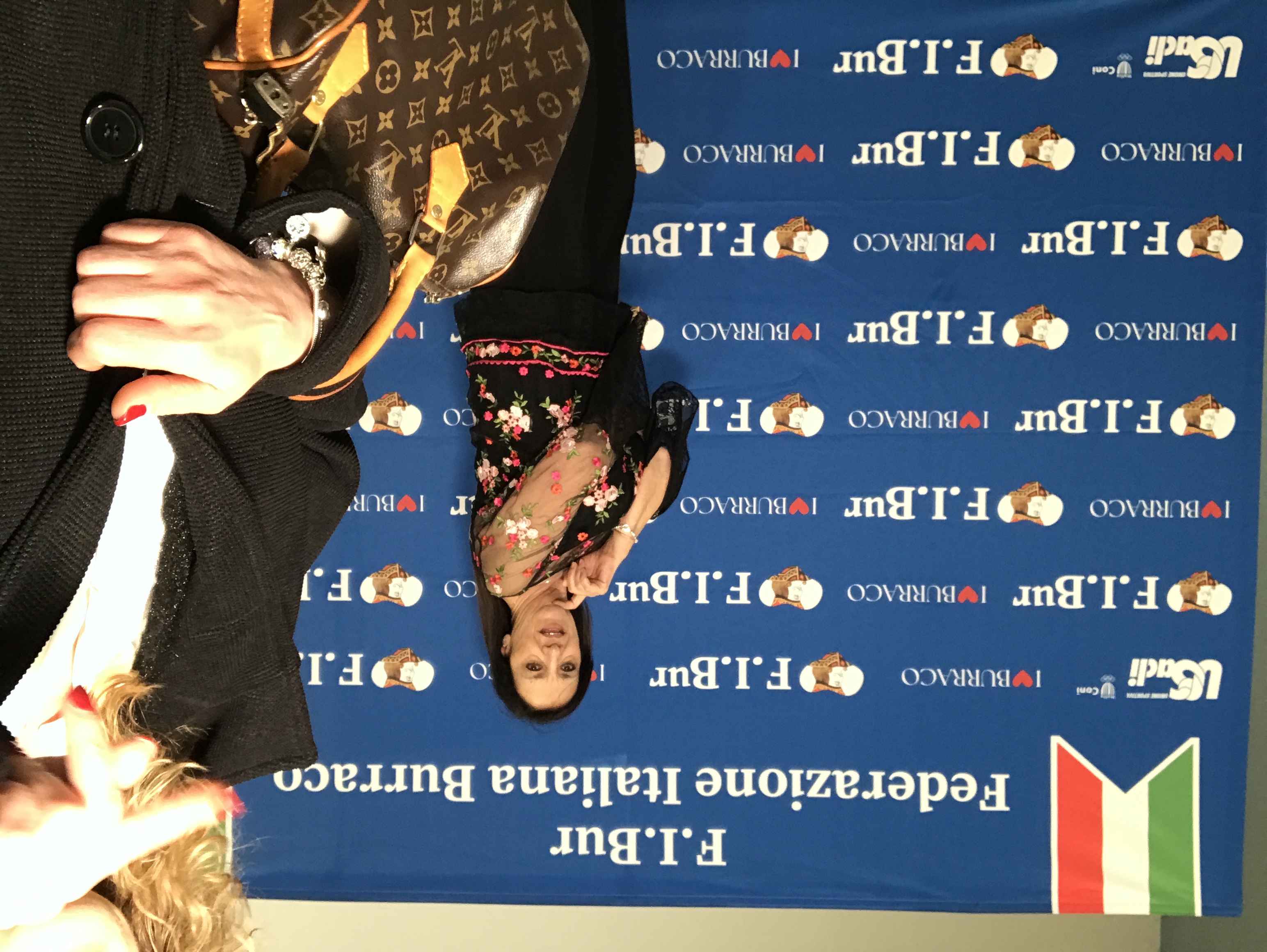 20260307_164955637.JPG