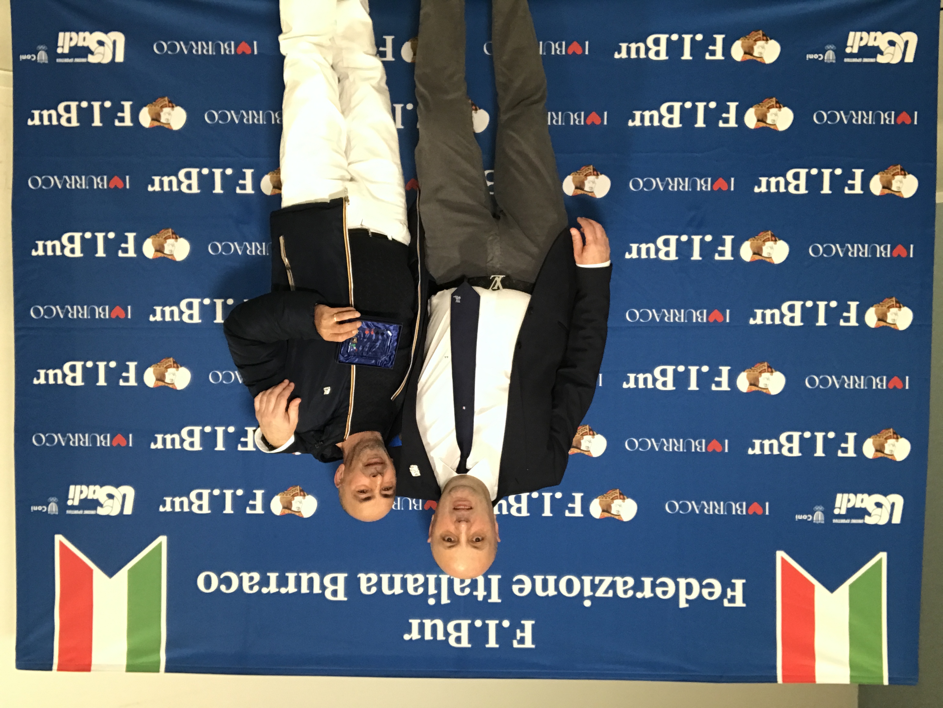 20260307_165417786.JPG