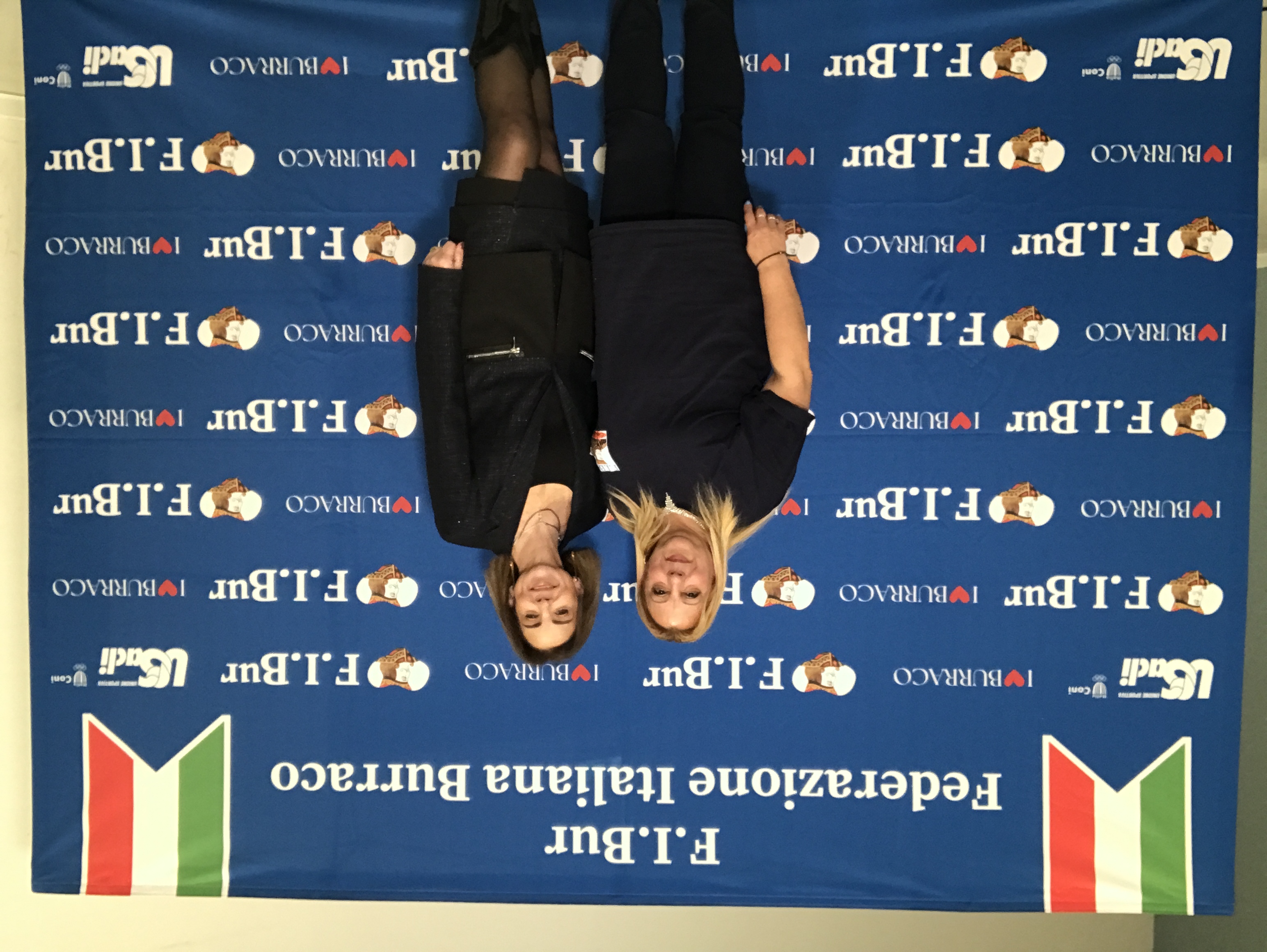 20260307_165755676.JPG