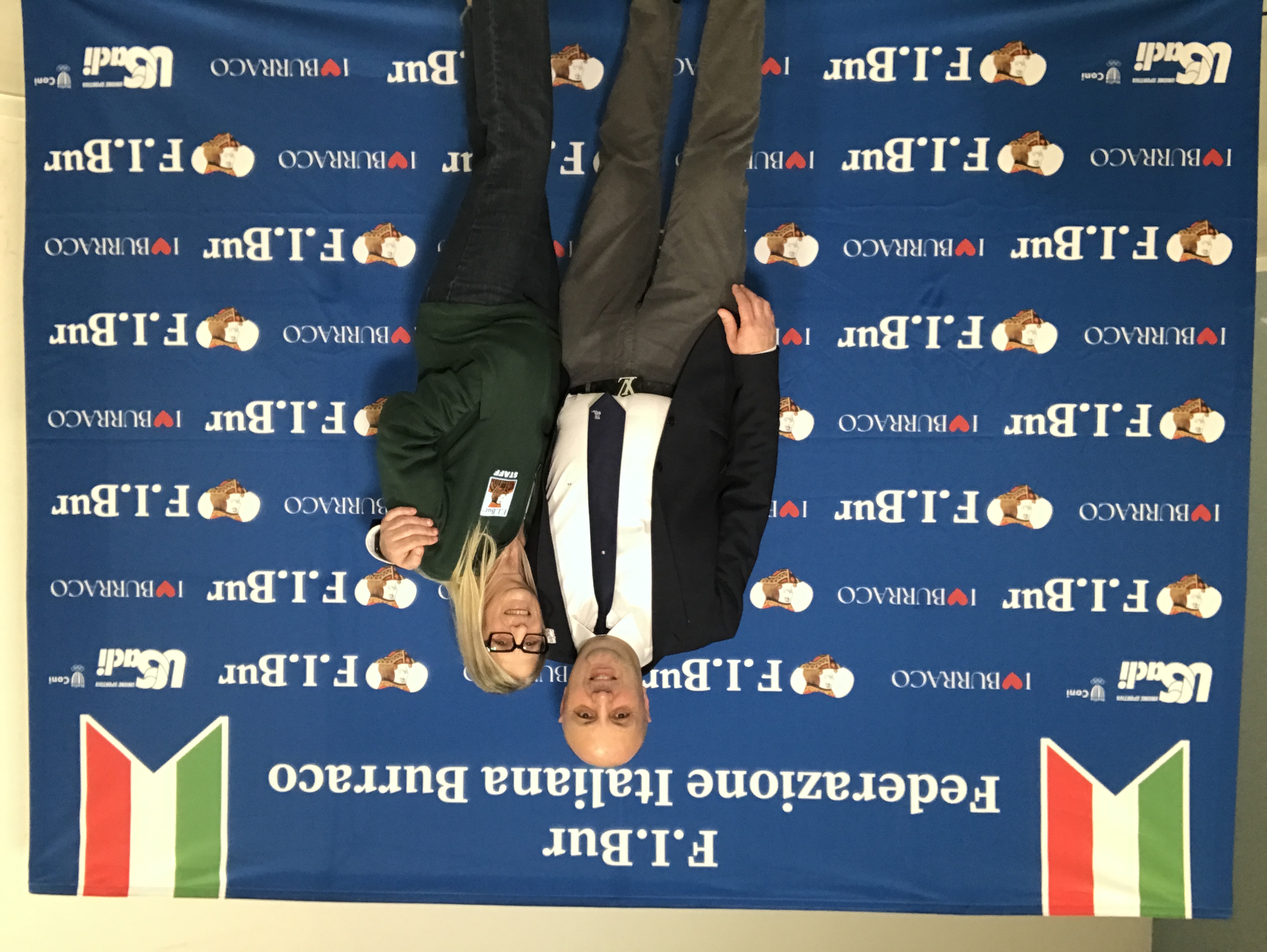 20260307_165920475.JPG