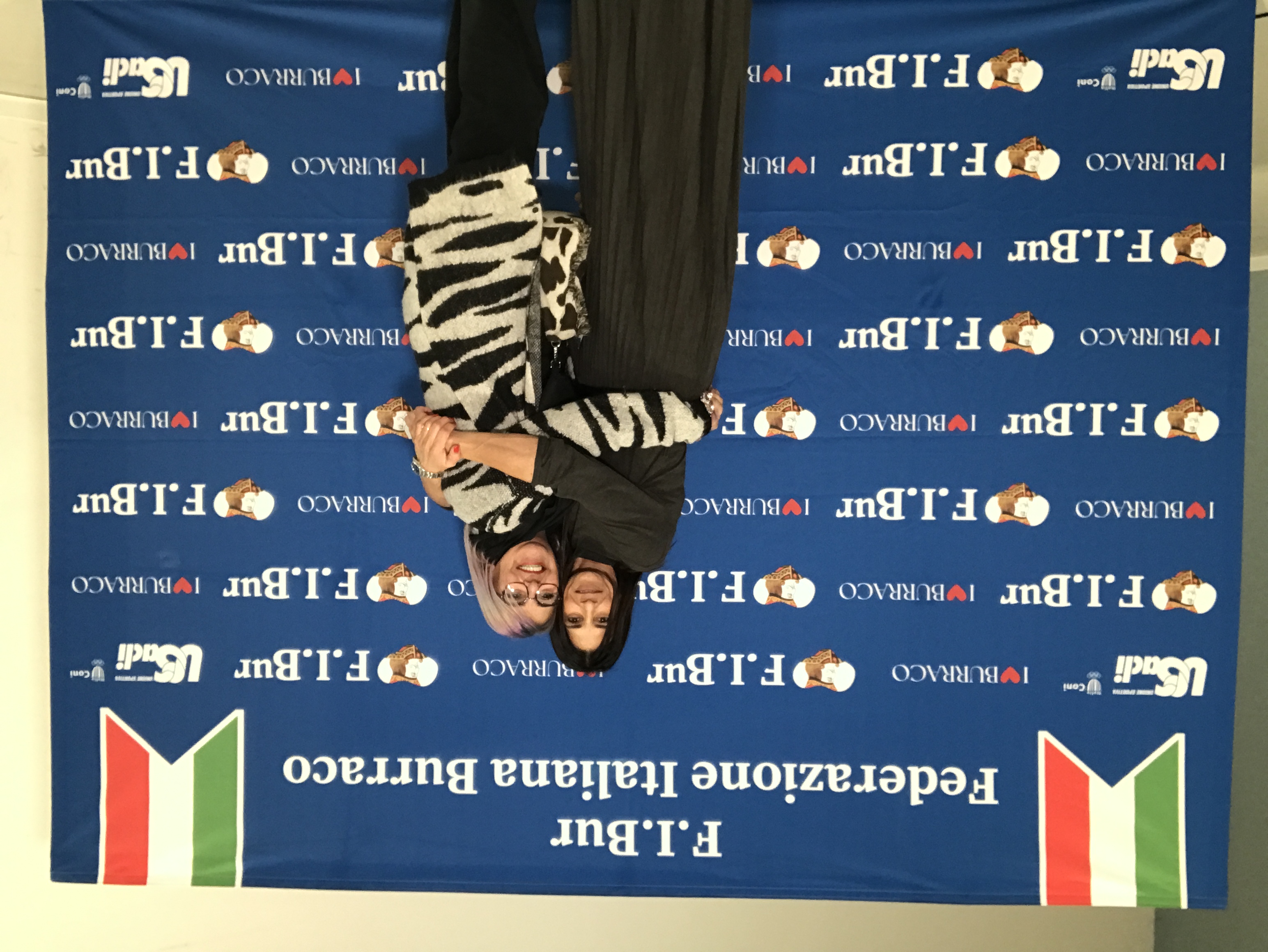 20260307_170808750.JPG