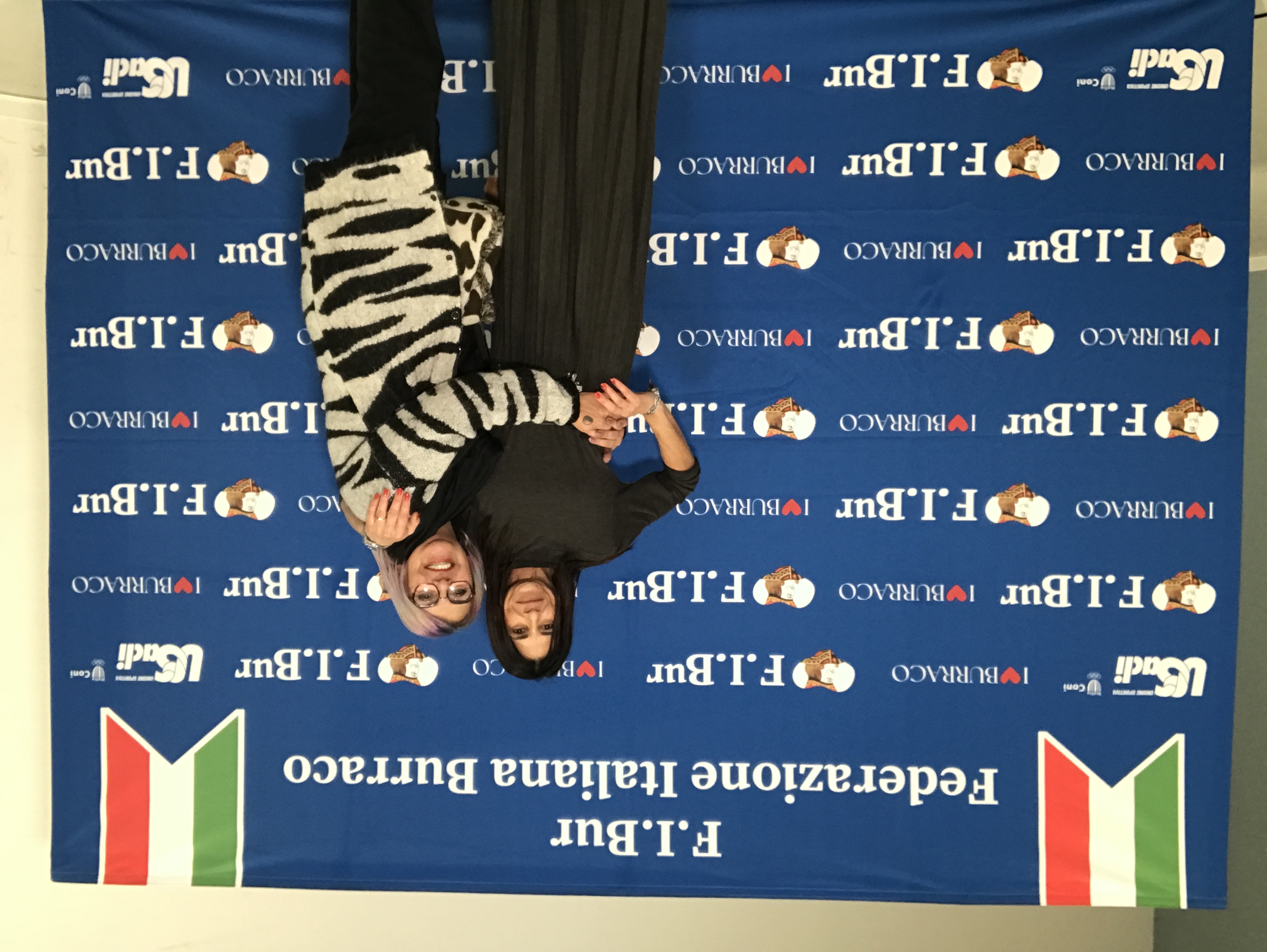 20260307_170827769.JPG