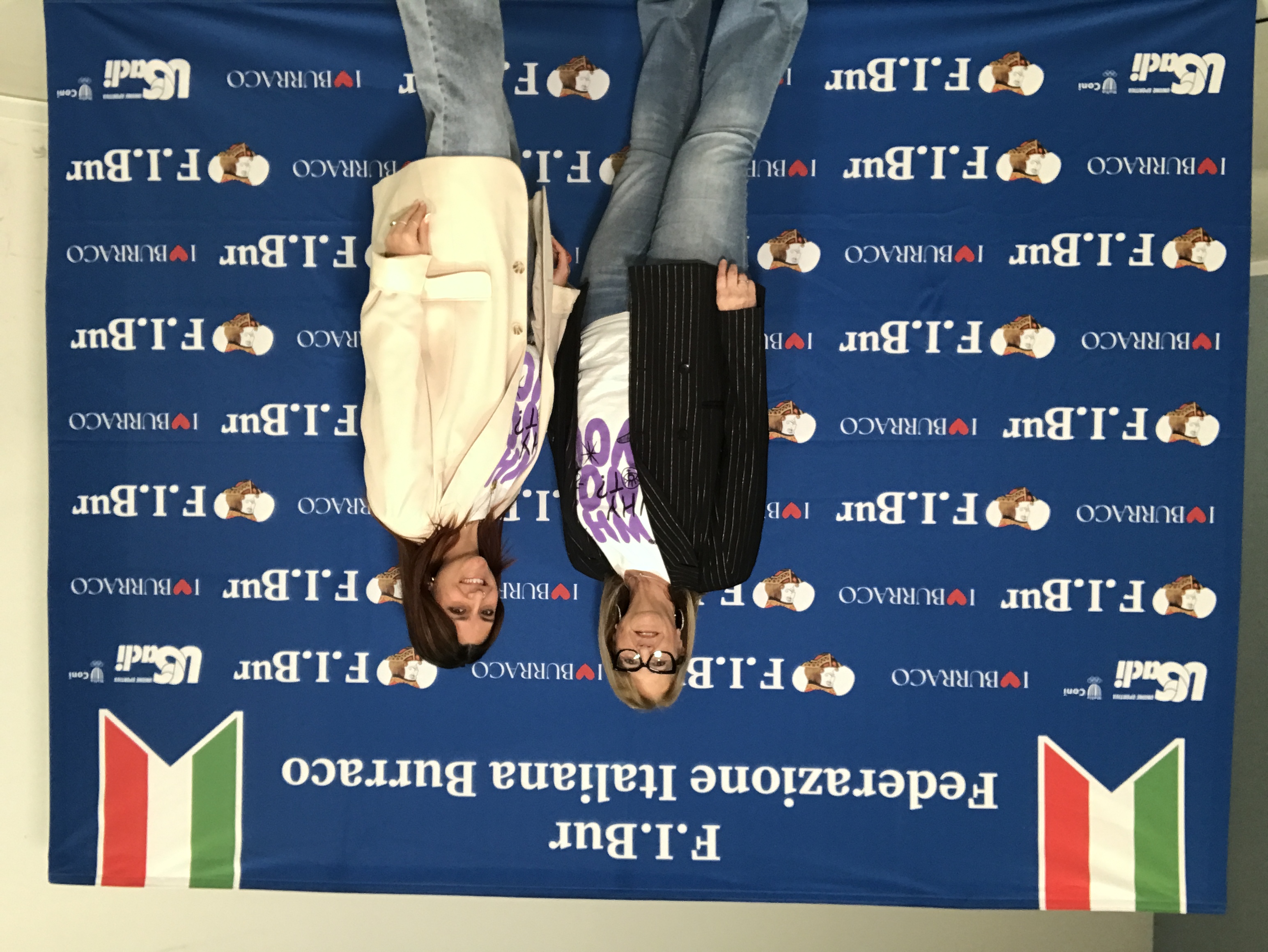 20260307_173827697.JPG