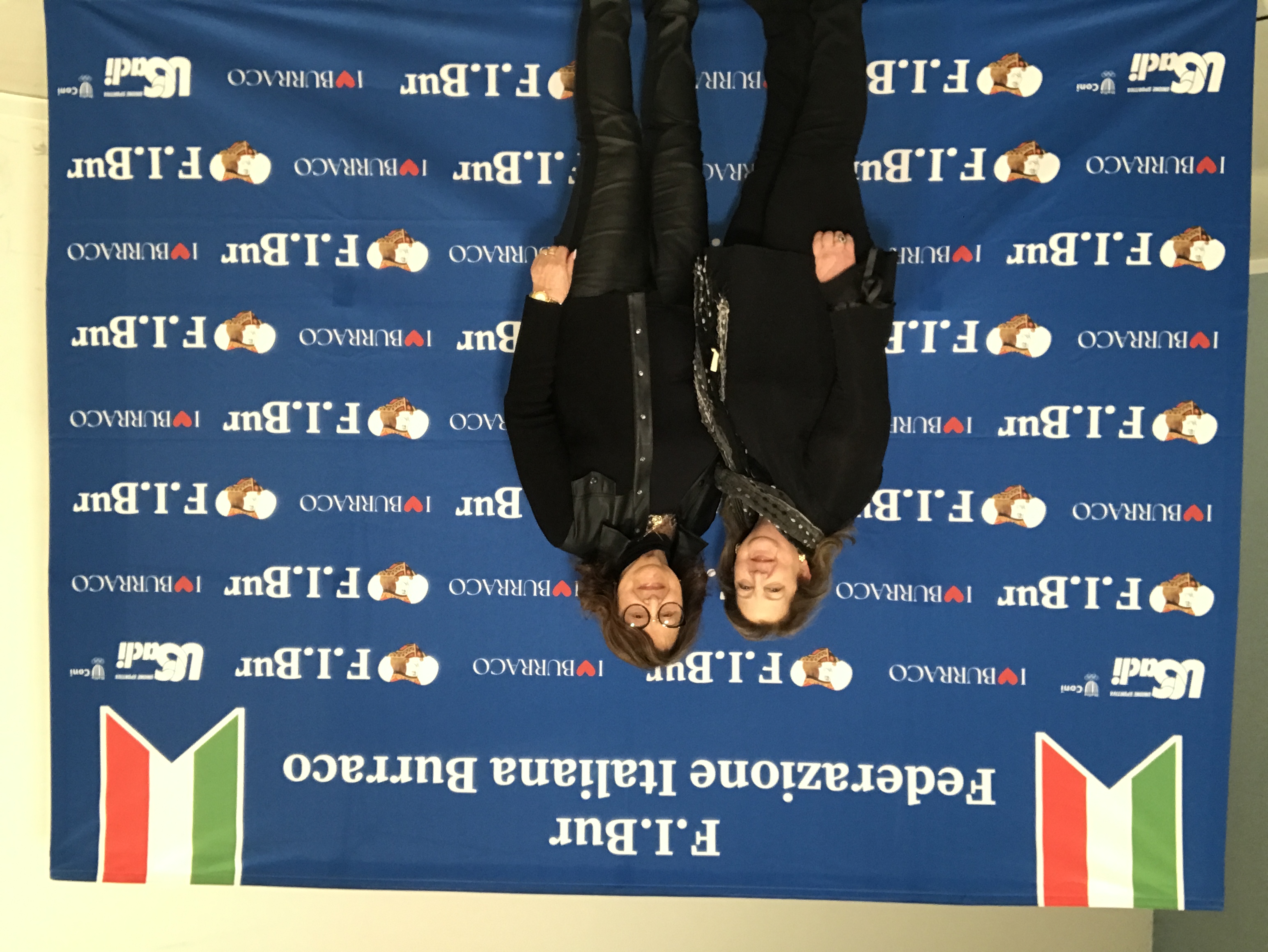 20260307_174936592.JPG
