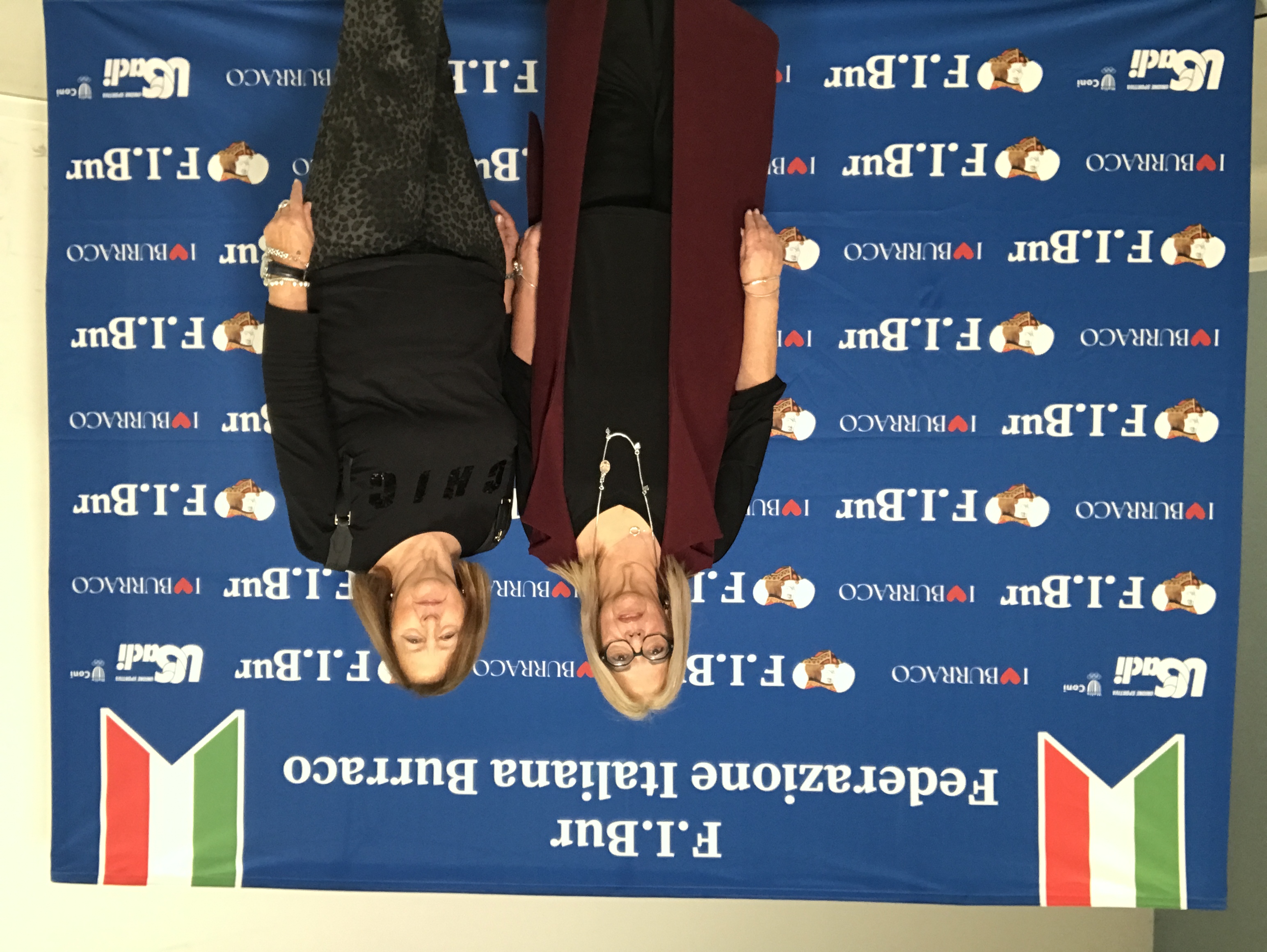 20260307_175118346.JPG