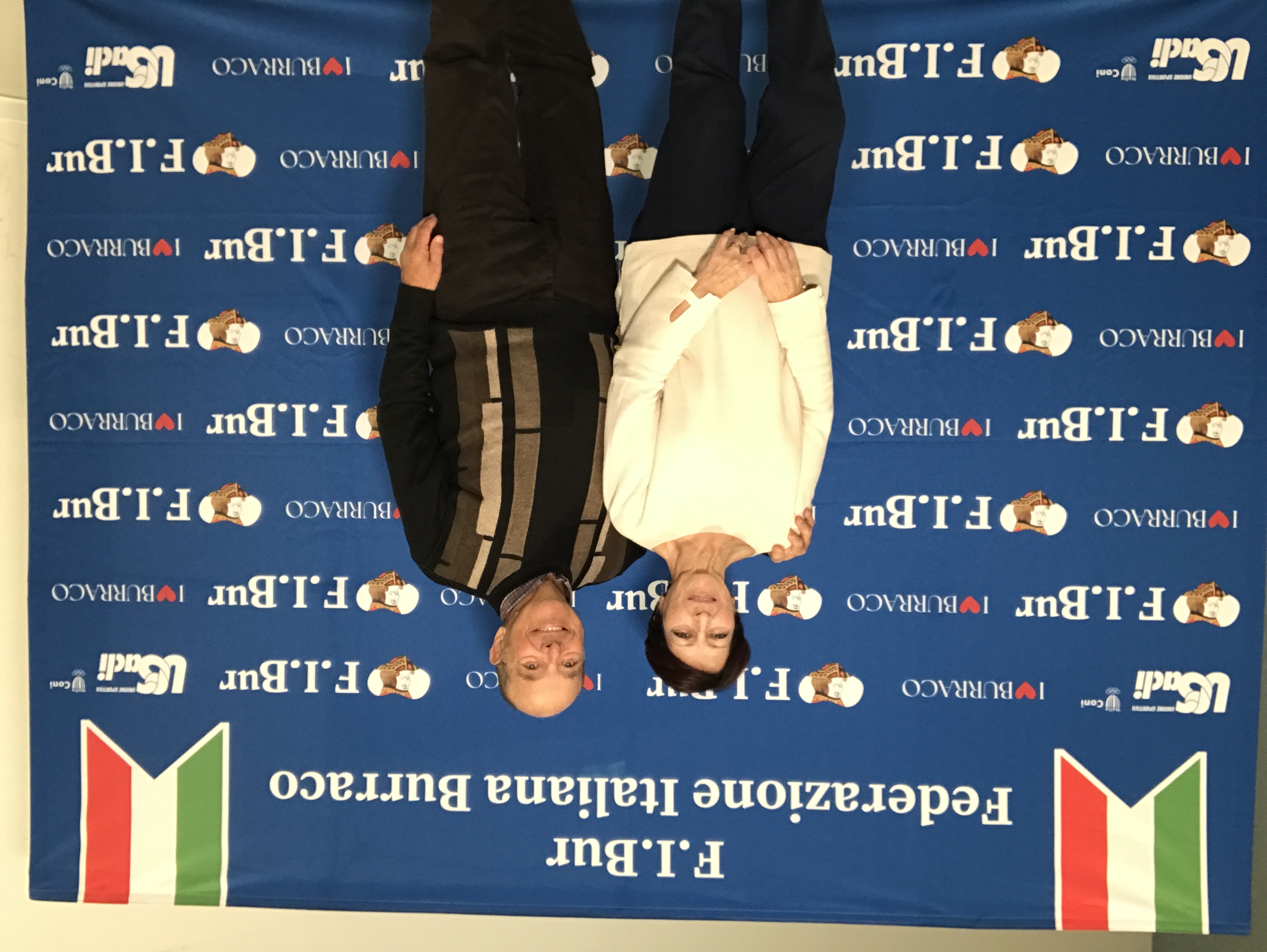 20260307_190009175.JPG