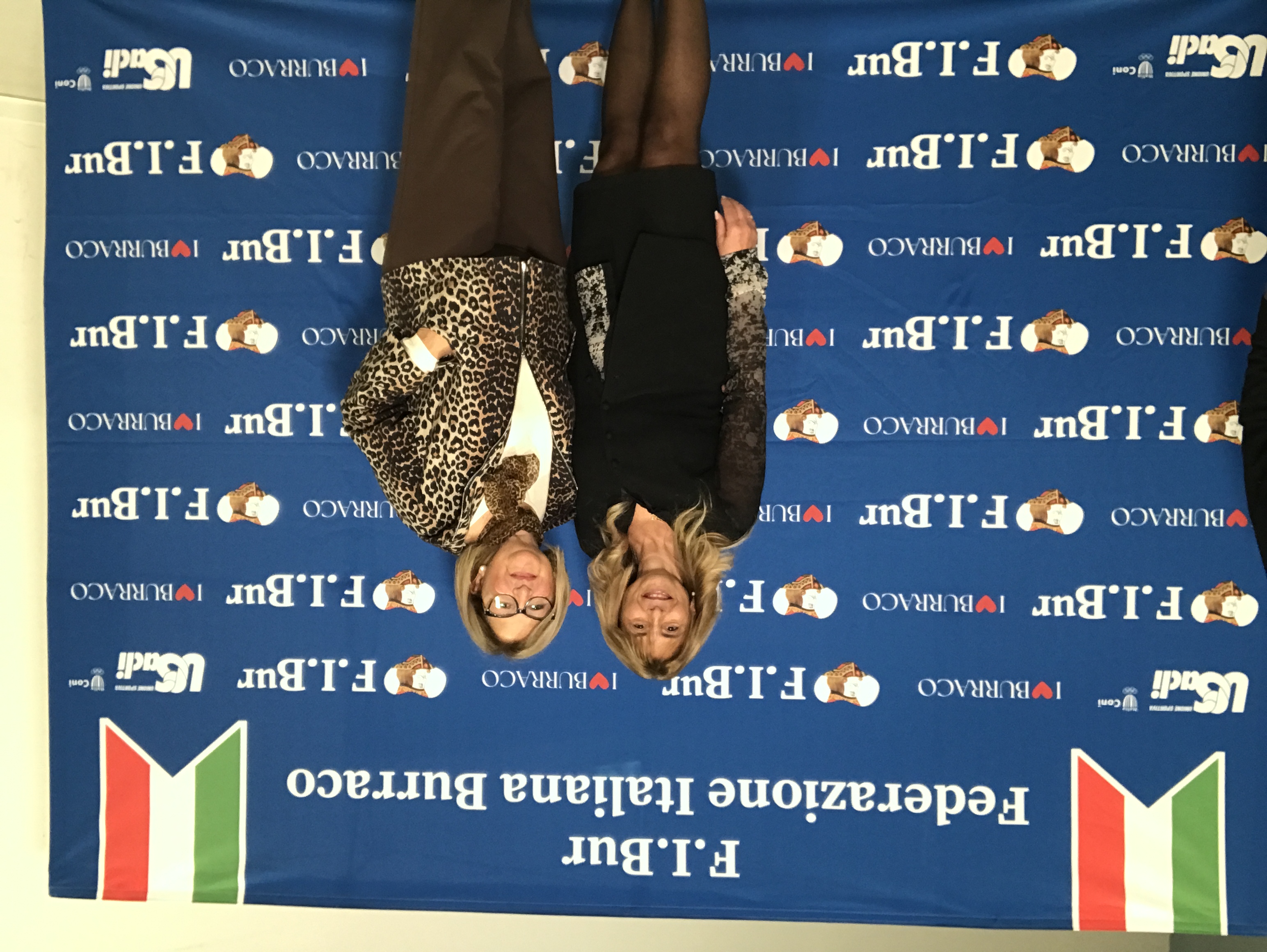 20260307_190054240.JPG