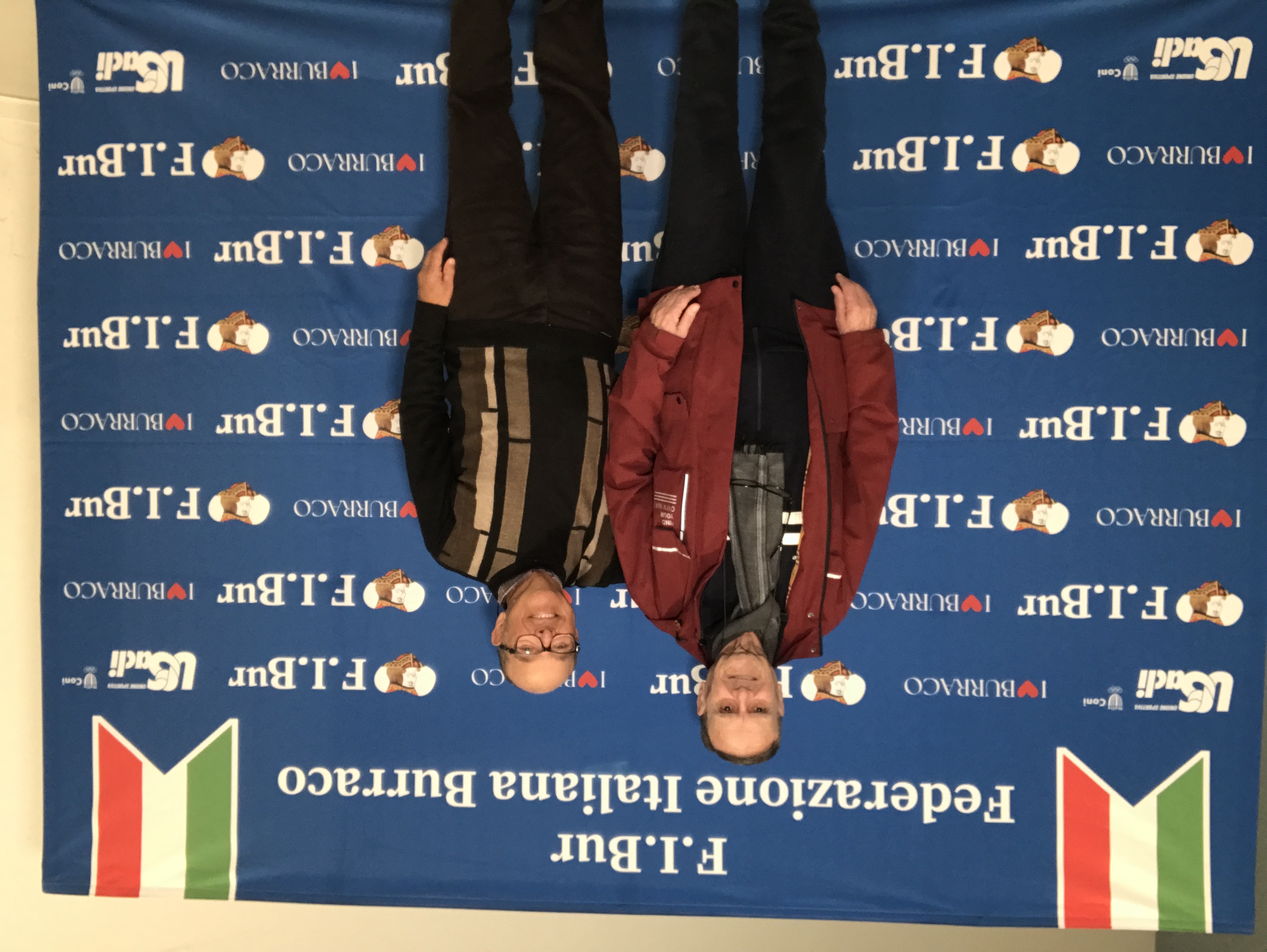 20260307_190334704.JPG