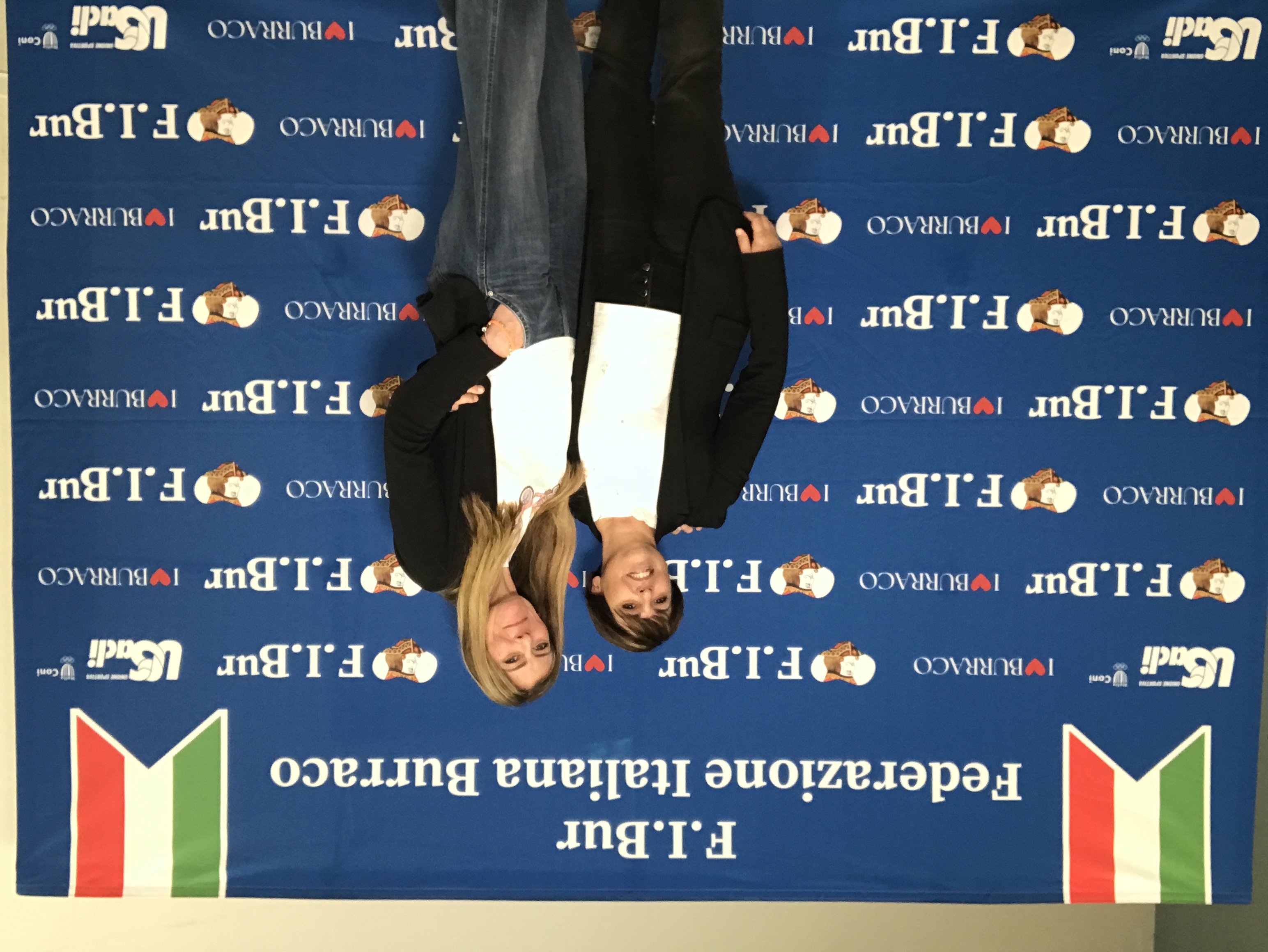 20260307_191154491.JPG