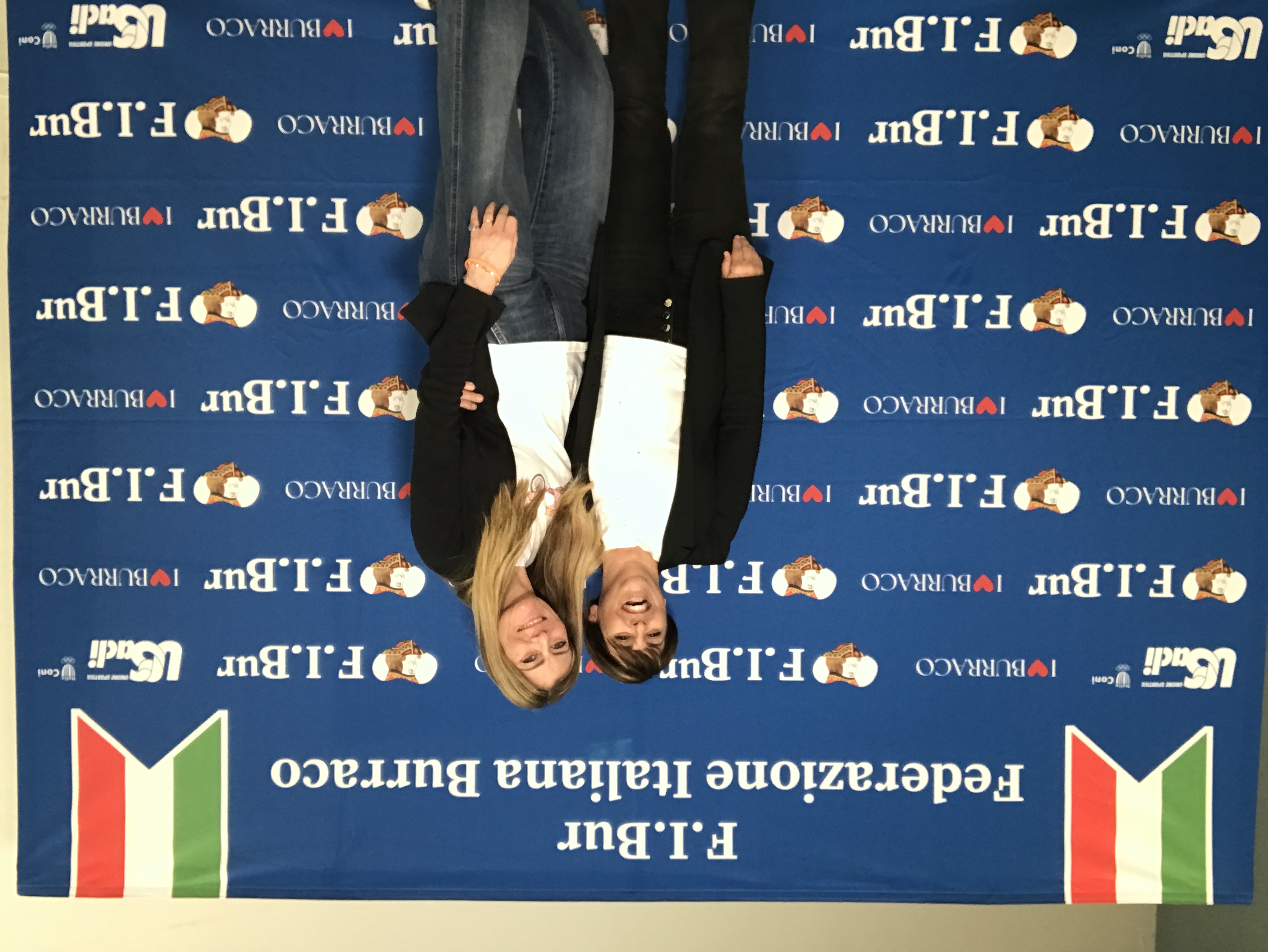 20260307_191211594.JPG