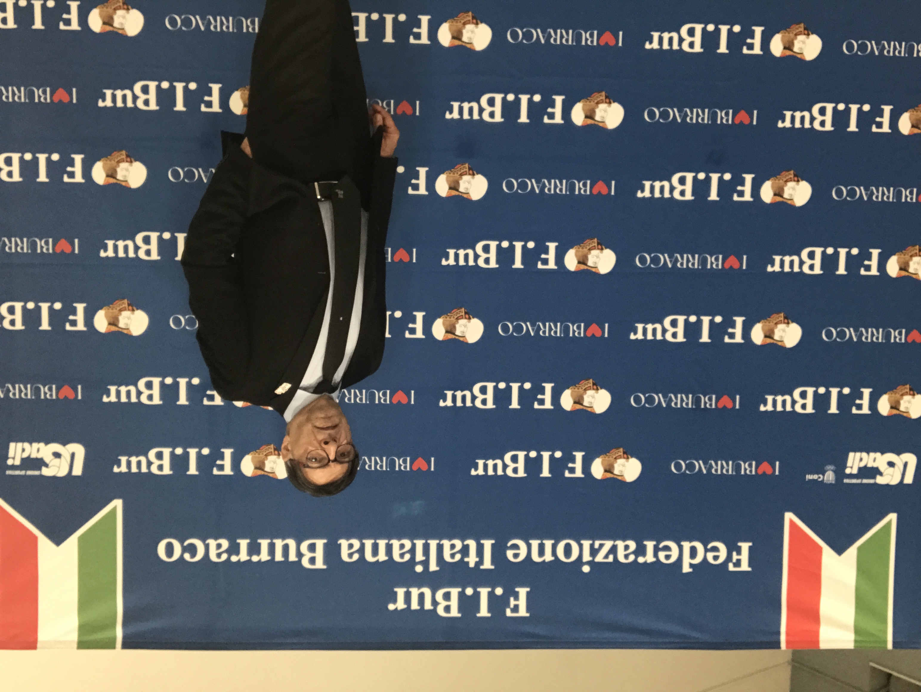 20260307_213012981.JPG