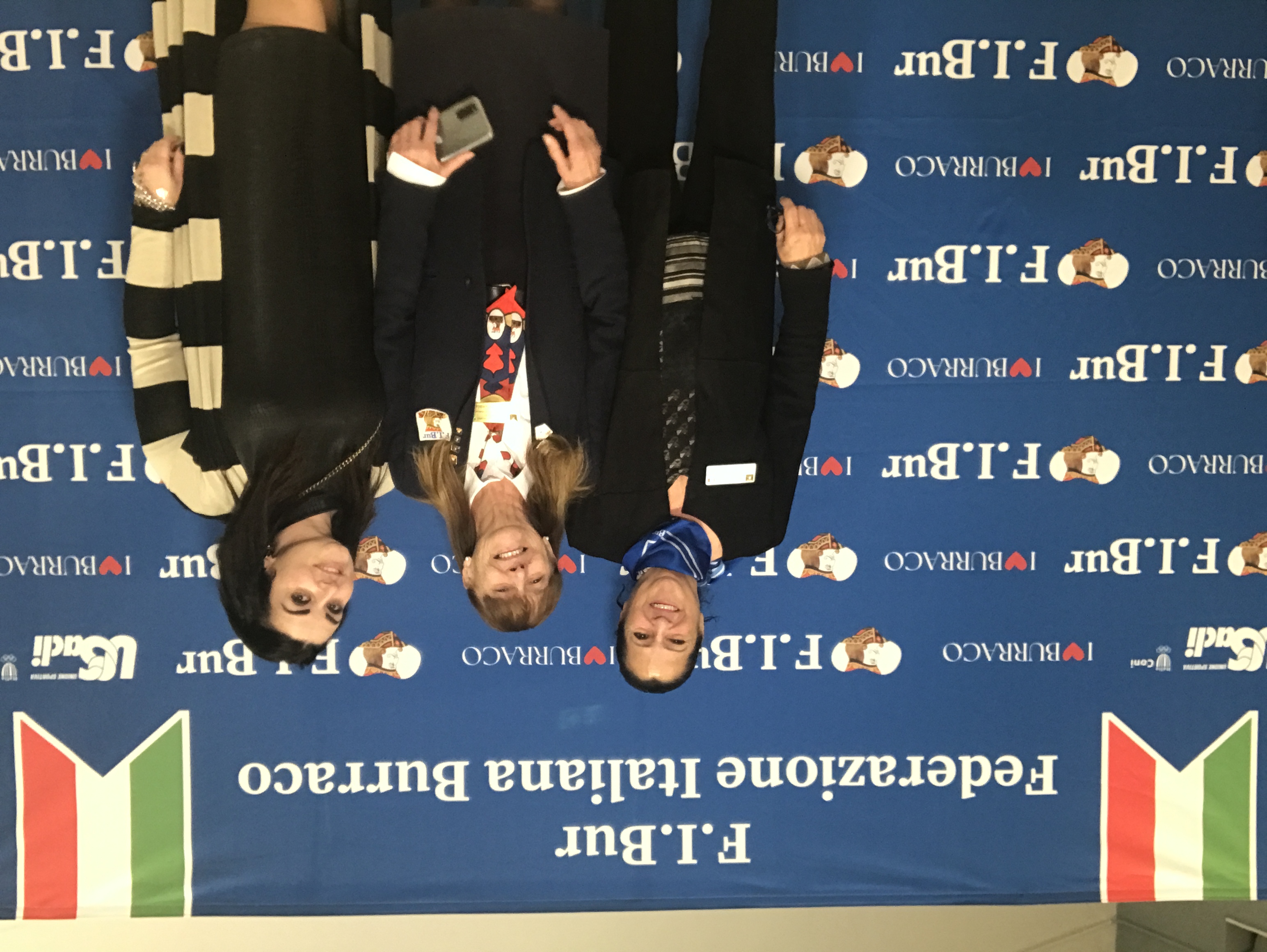 20260307_214141918.JPG