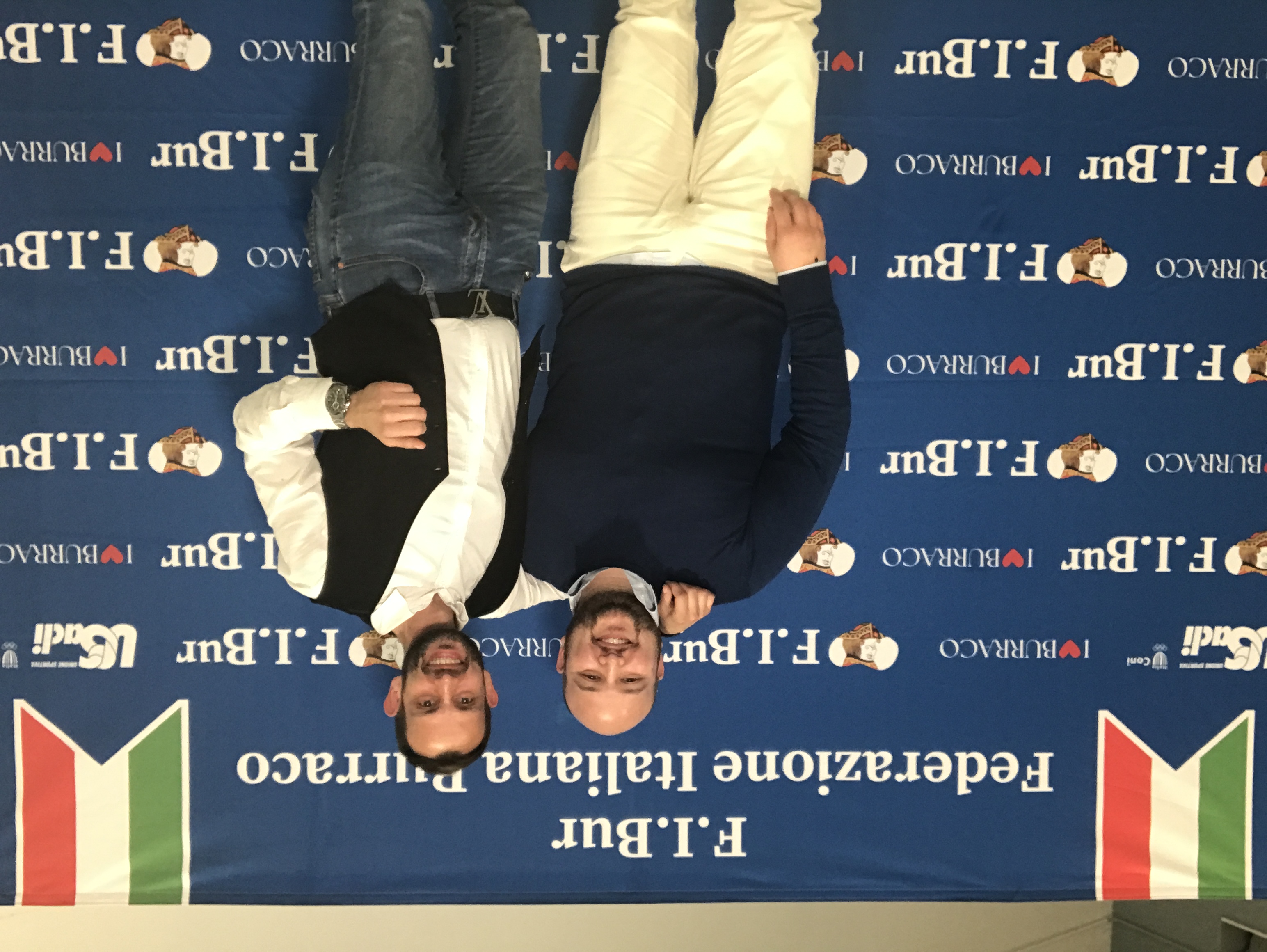 20260307_223647577.JPG