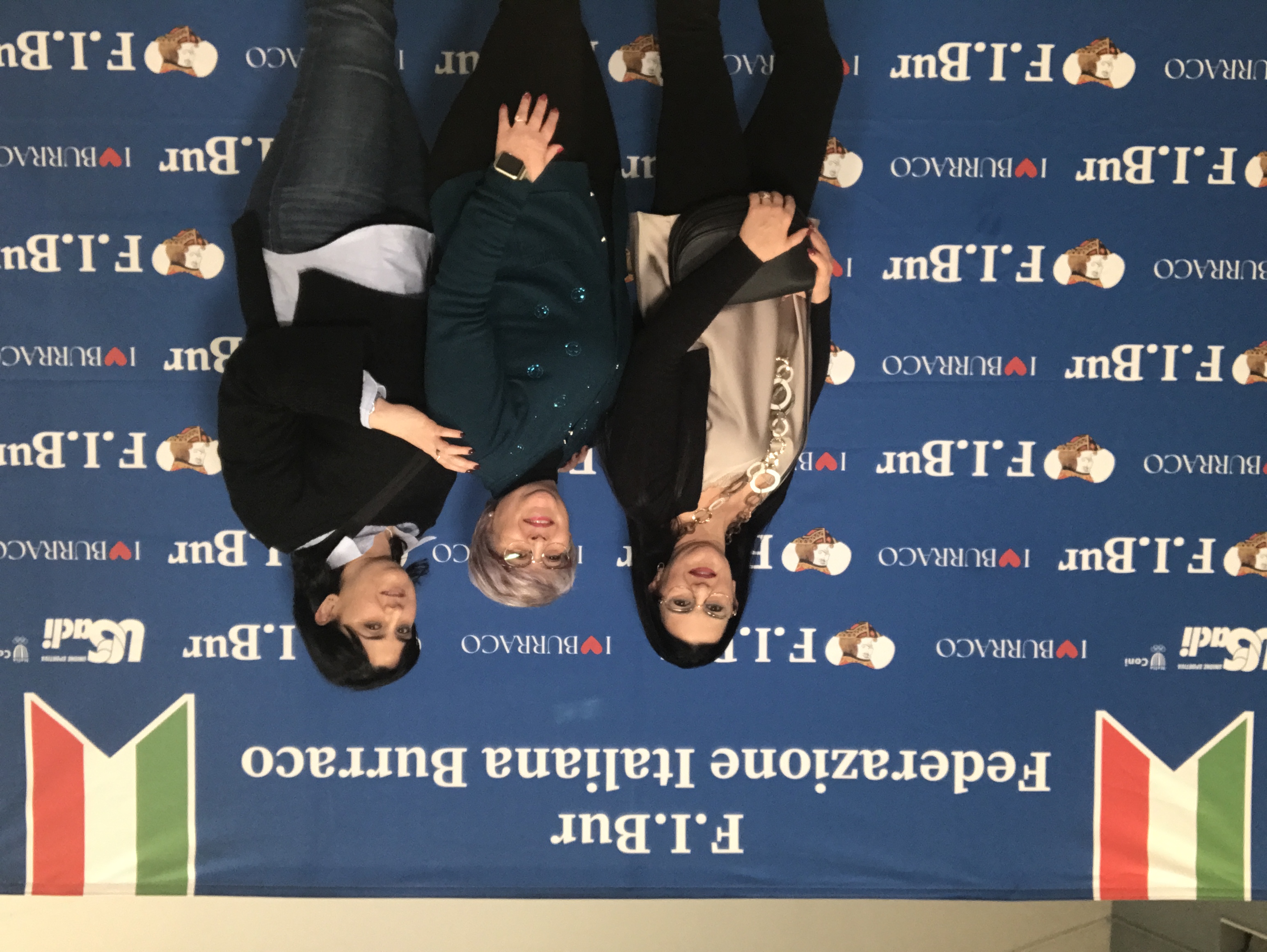20260307_224203031.JPG