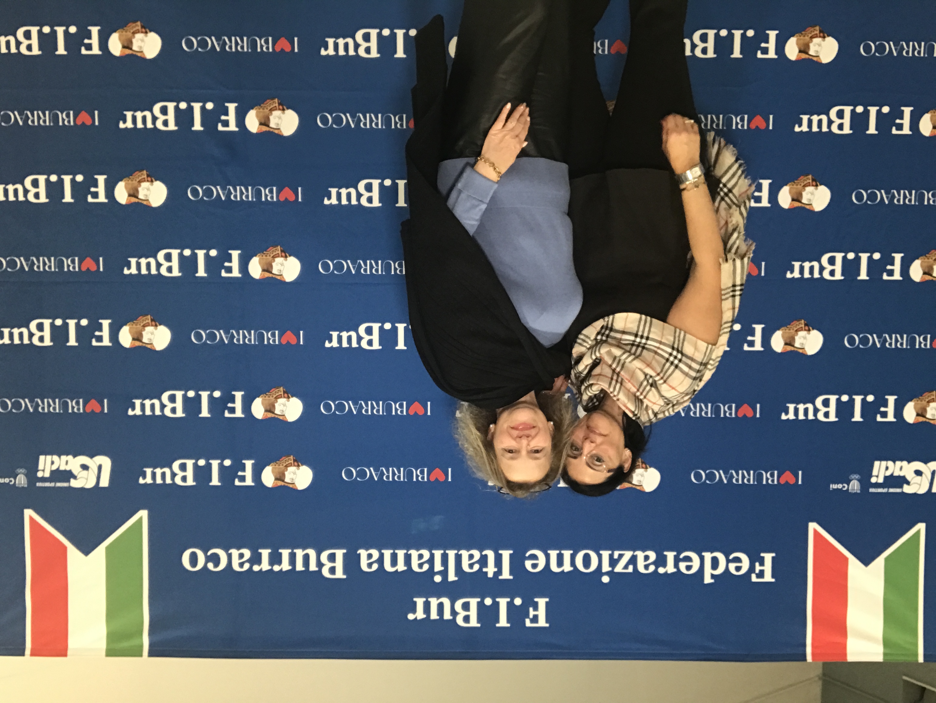 20260307_233613254.JPG