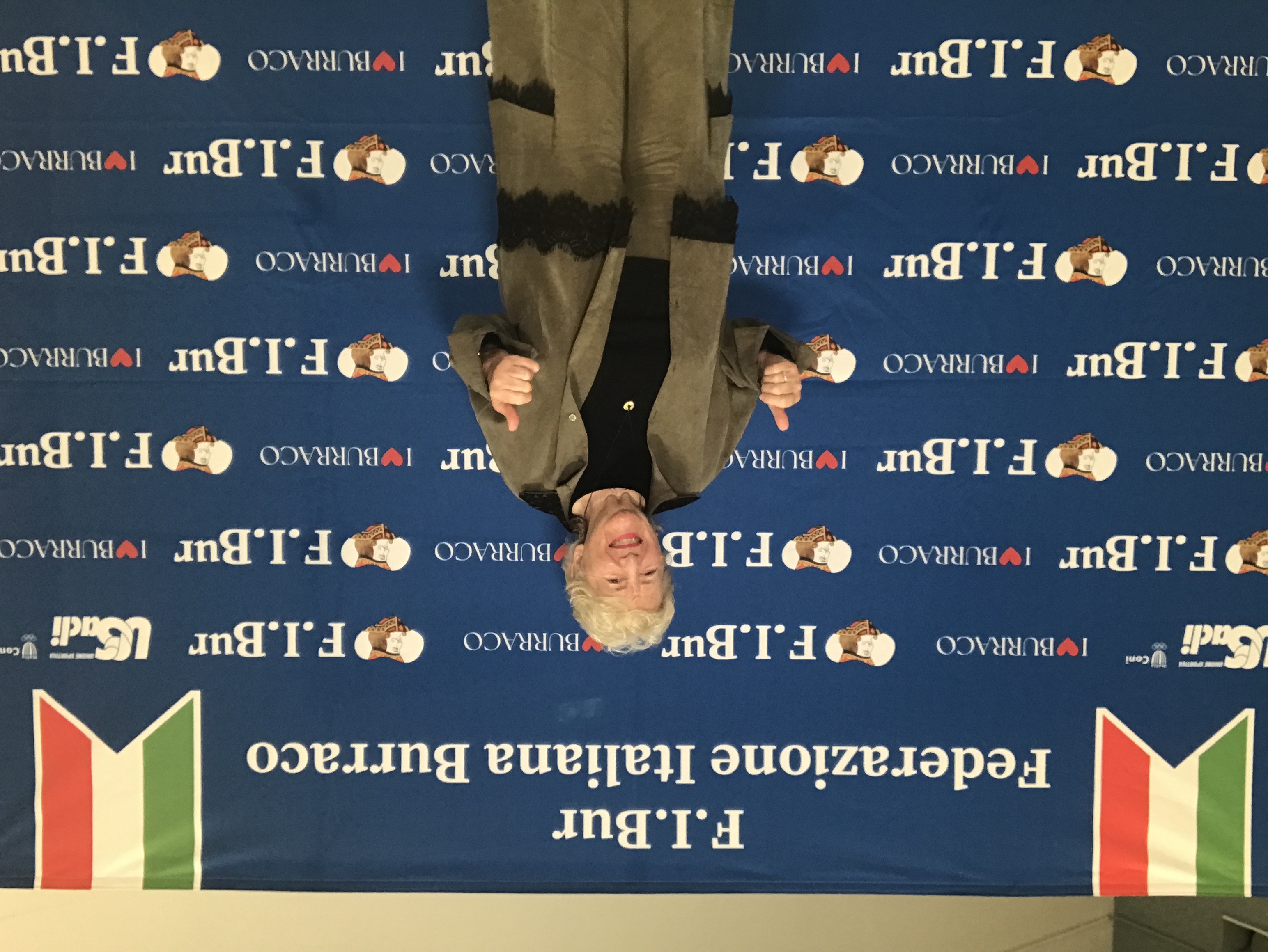 20260307_234248093.JPG