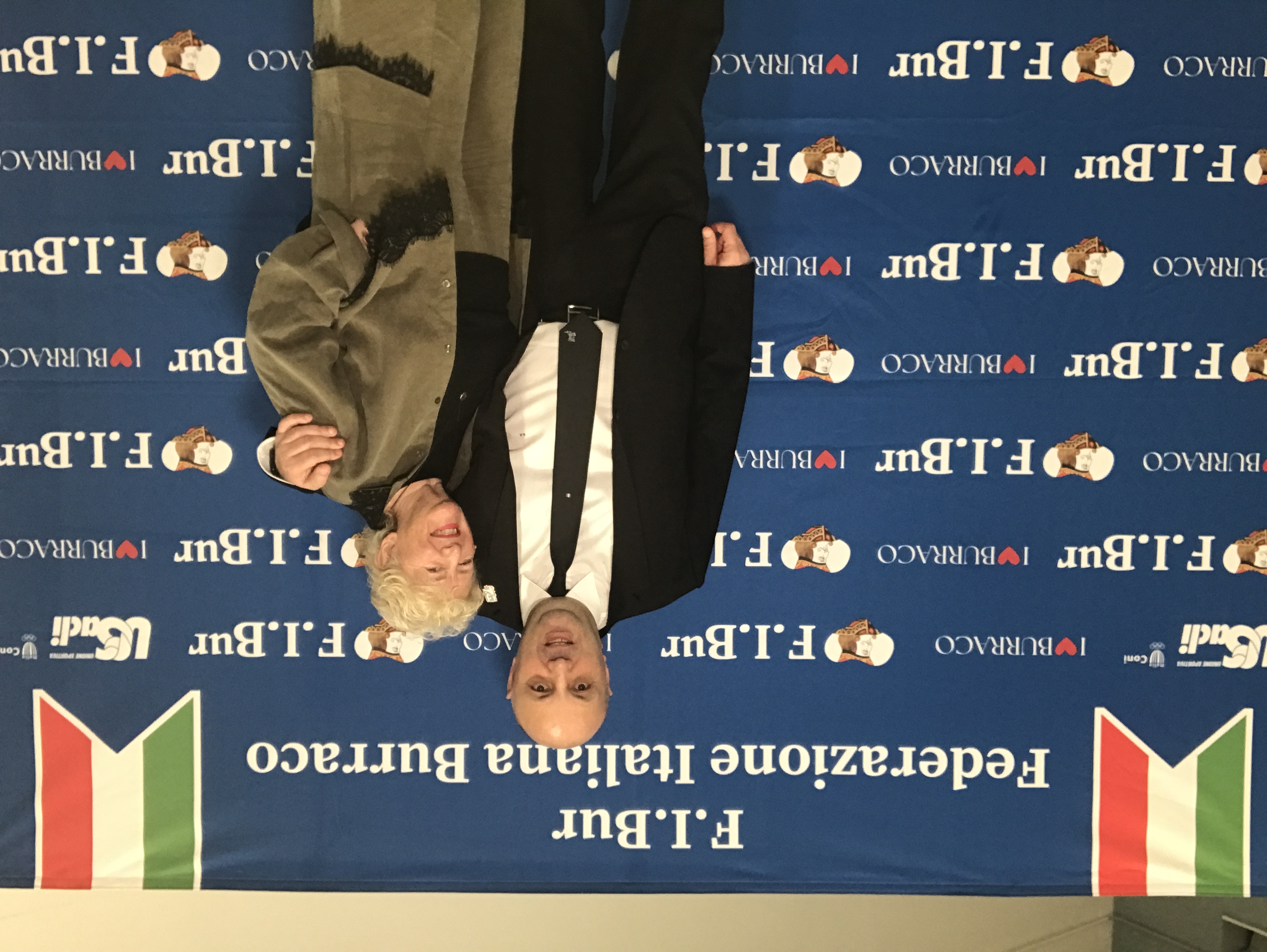 20260307_234433880.JPG