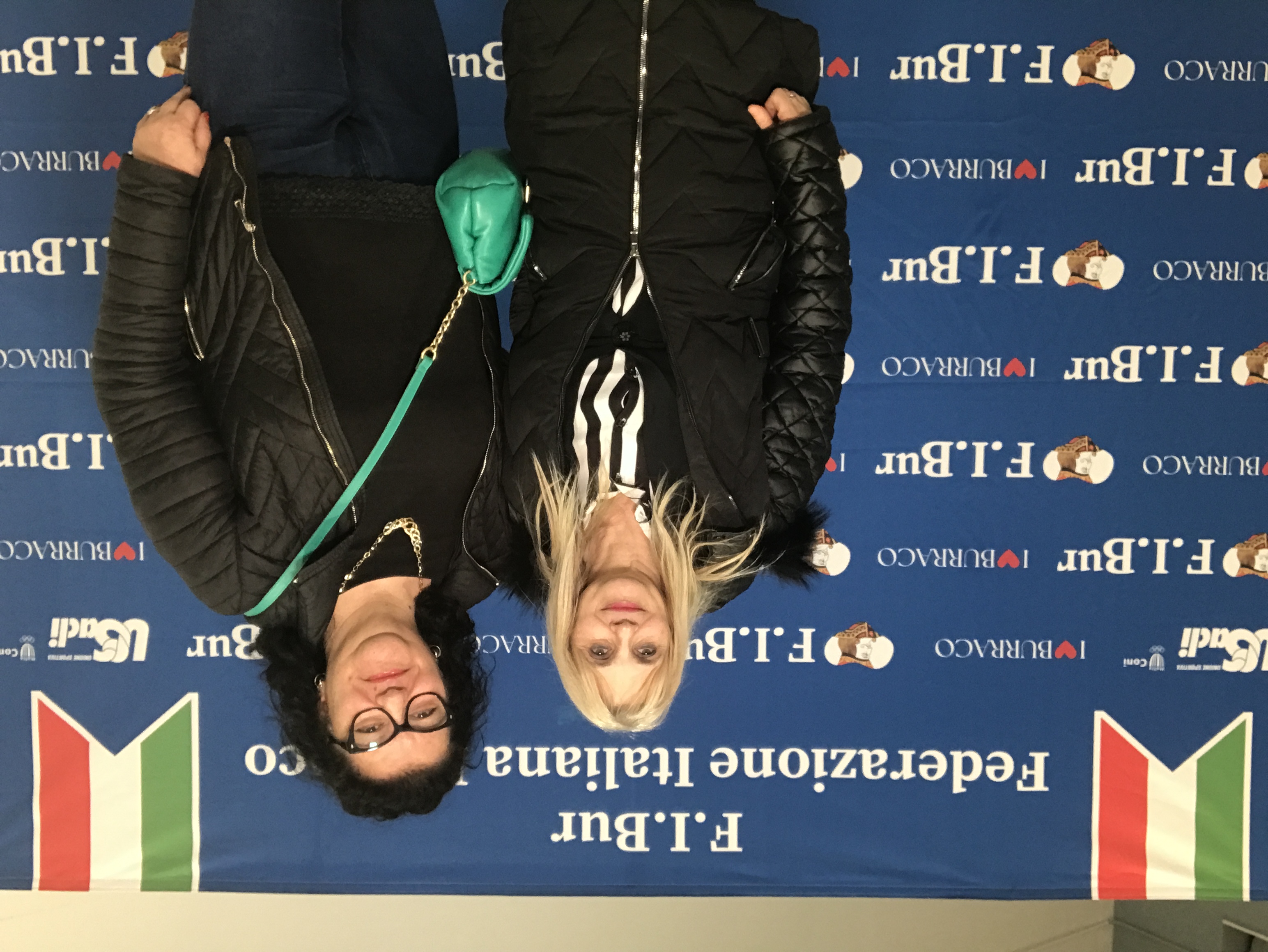 20260308_004412599.JPG