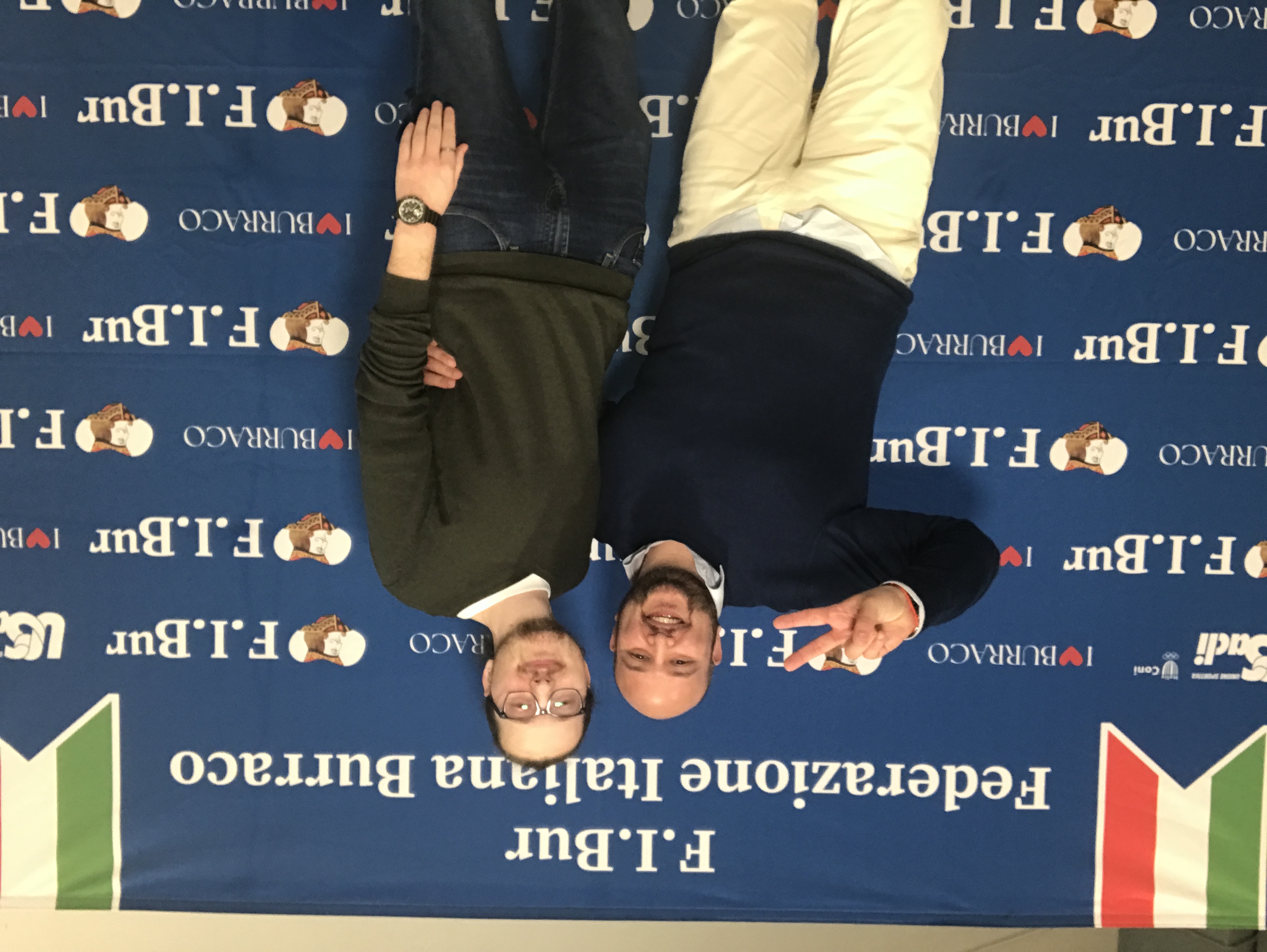 20260308_012038403.JPG