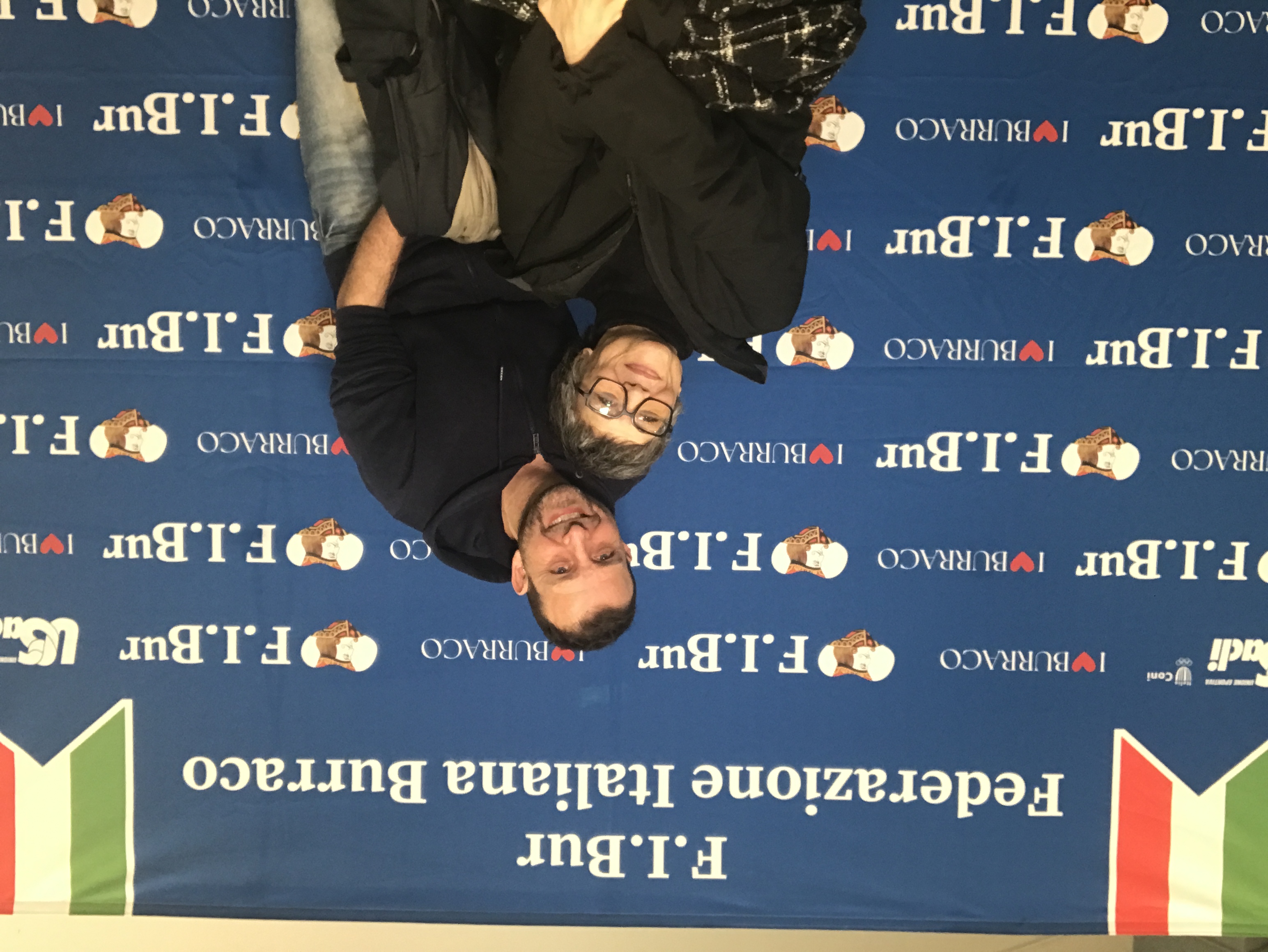 20260308_013133749.JPG
