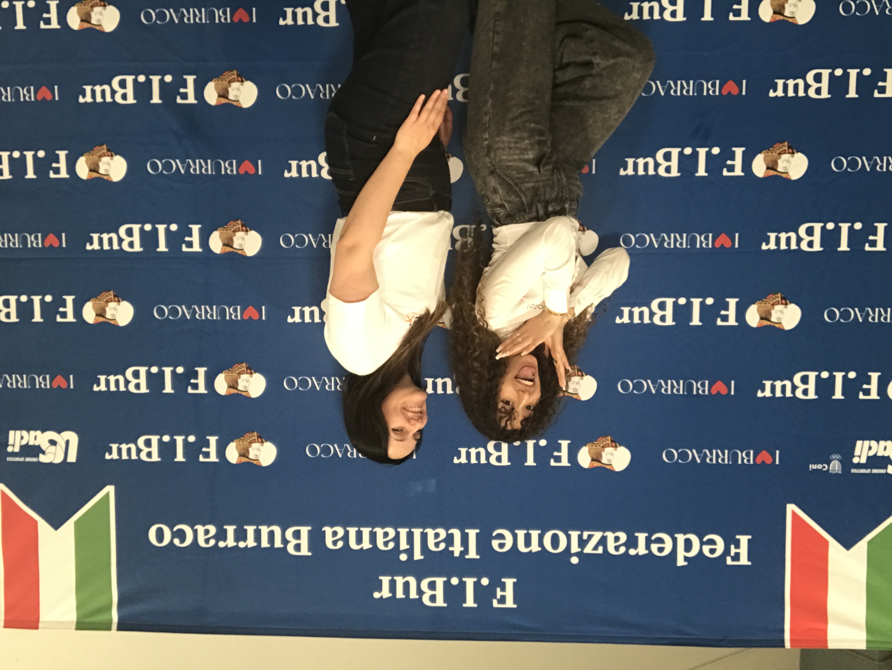 20260308_015706654.JPG