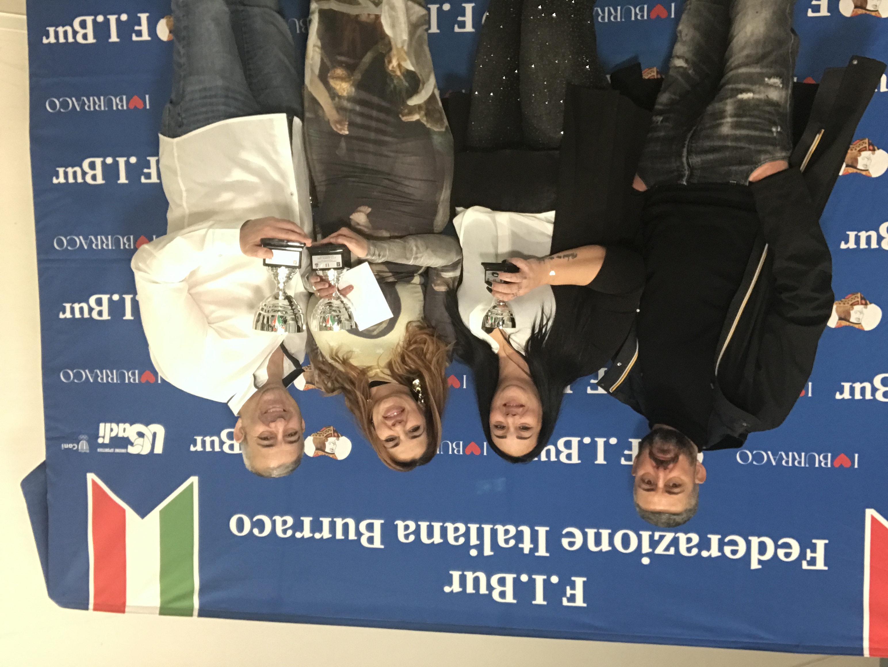 20260308_020926871.JPG