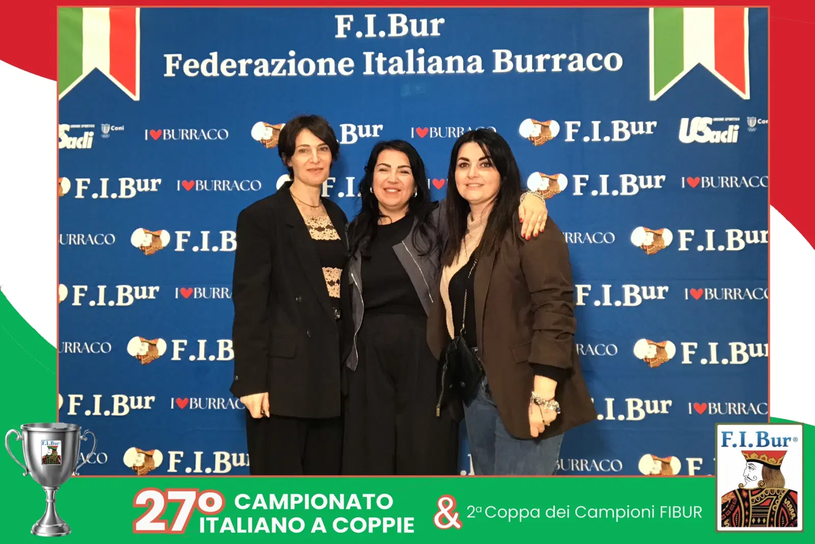 014171fe87e924925527-fit-1600.webp