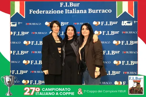 014171fe87e924925527-fit-480.webp