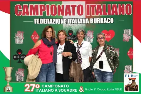 Campionato a Squadre 2025 · Campionato e Coppa · foto 81