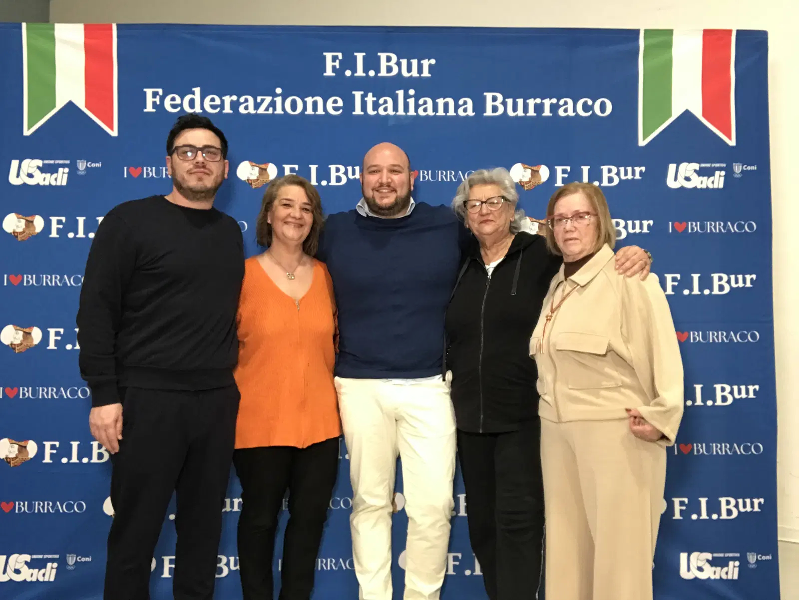 021456b5dccaac95873d-fit-1600.webp