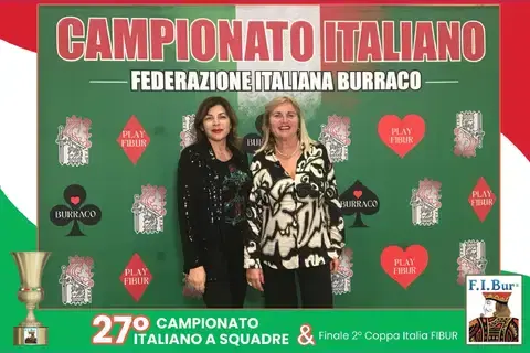 Campionato a Squadre 2025 · Campionato e Coppa · foto 125