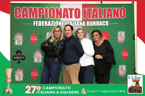 Campionato a Squadre 2025 · Campionato e Coppa · foto 343