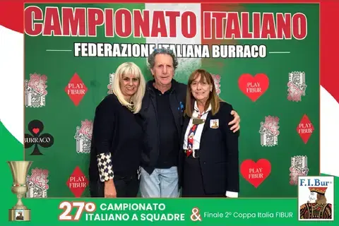 Campionato a Squadre 2025 · Campionato e Coppa · foto 237