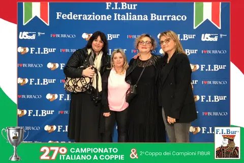 03a86ee1e90cbb22c3ff-fit-480.webp
