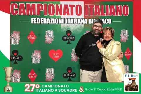 Campionato a Squadre 2025 · Campionato e Coppa · foto 256